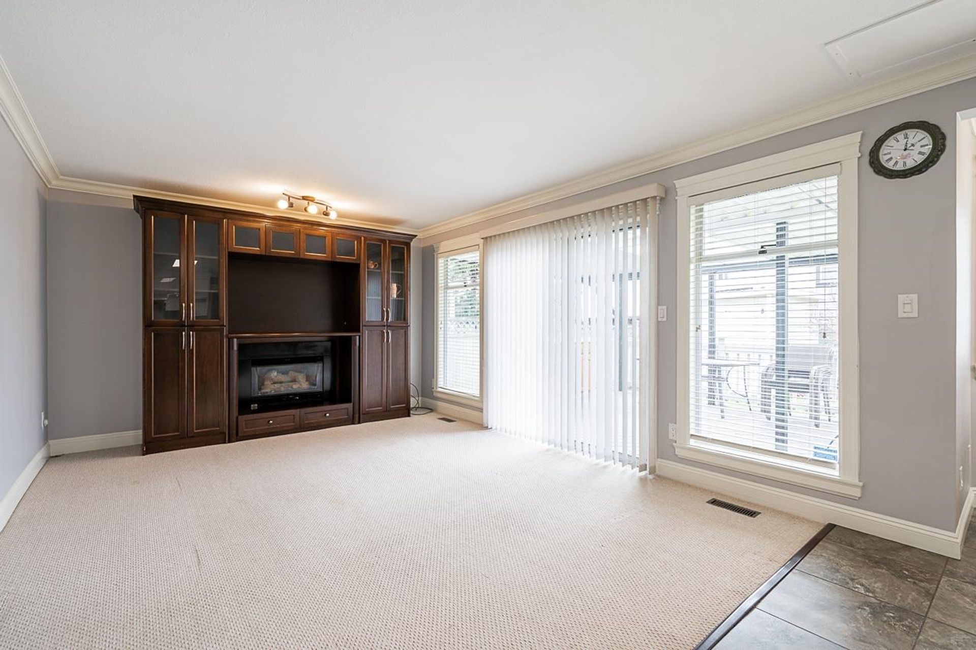 Photo 9 at 8941 143 Street, Bear Creek Green Timbers, Surrey Photo 9 at 8941 143 Street, Bear Creek Green Timbers, Surrey