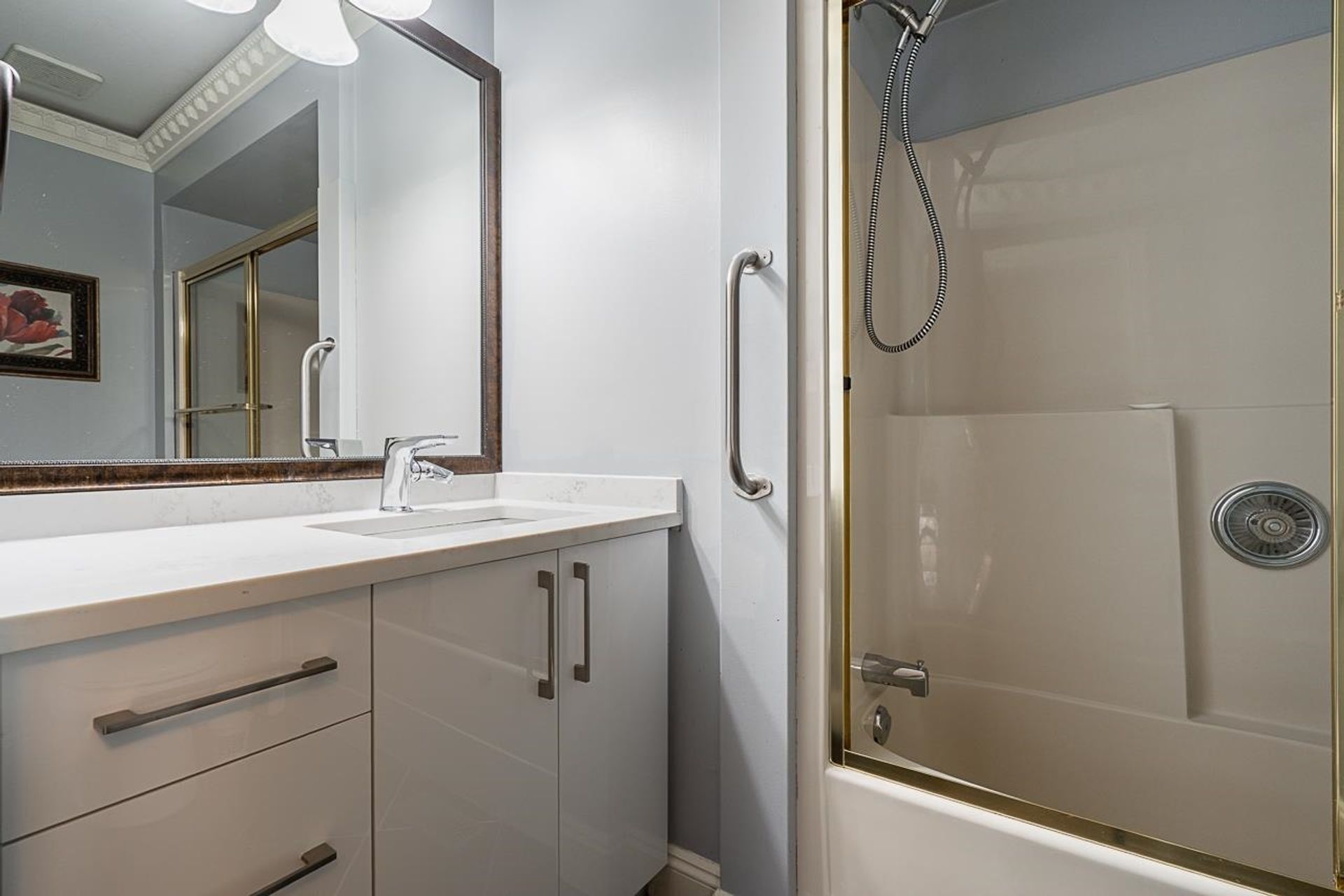 Photo 12 at 8941 143 Street, Bear Creek Green Timbers, Surrey Photo 12 at 8941 143 Street, Bear Creek Green Timbers, Surrey
