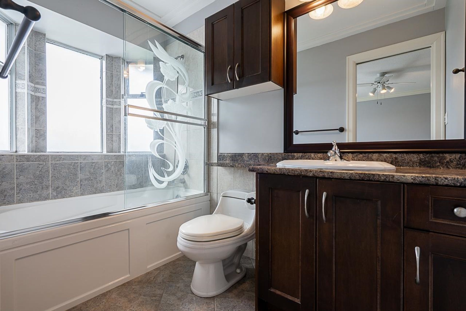 Photo 15 at 8941 143 Street, Bear Creek Green Timbers, Surrey Photo 15 at 8941 143 Street, Bear Creek Green Timbers, Surrey