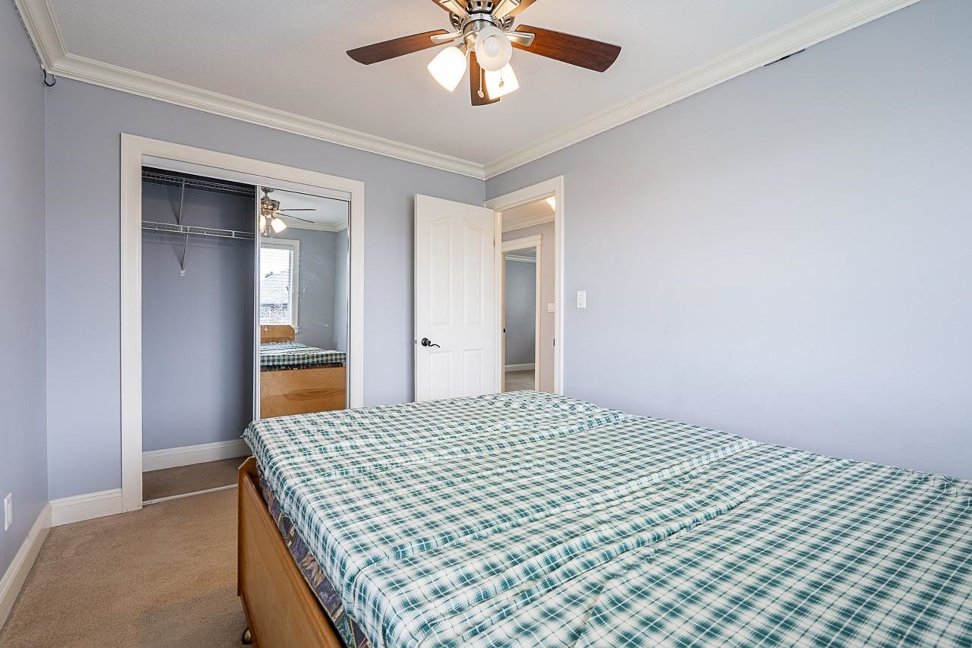 Photo 17 at 8941 143 Street, Bear Creek Green Timbers, Surrey Photo 17 at 8941 143 Street, Bear Creek Green Timbers, Surrey