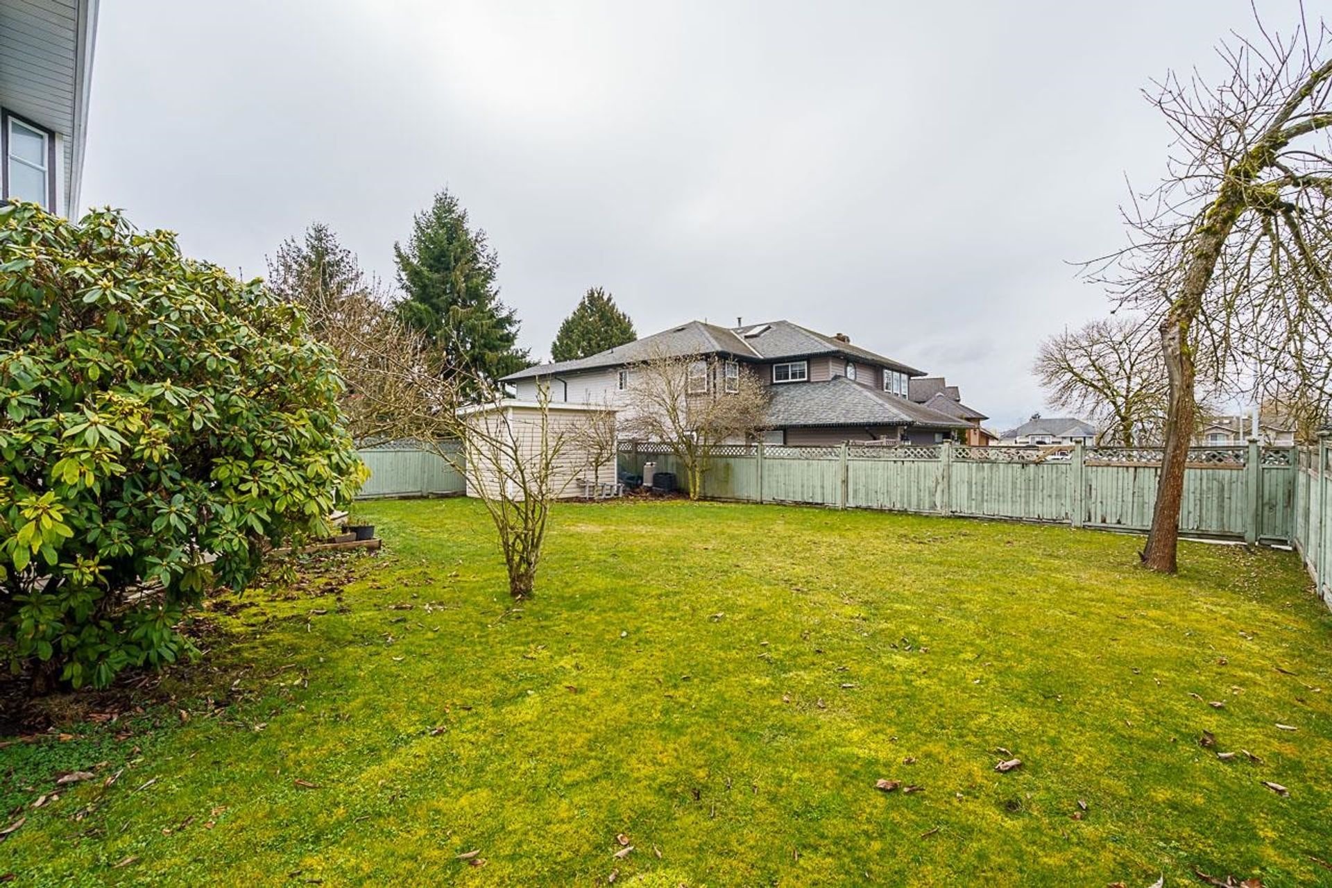 Photo 24 at 8941 143 Street, Bear Creek Green Timbers, Surrey Photo 24 at 8941 143 Street, Bear Creek Green Timbers, Surrey