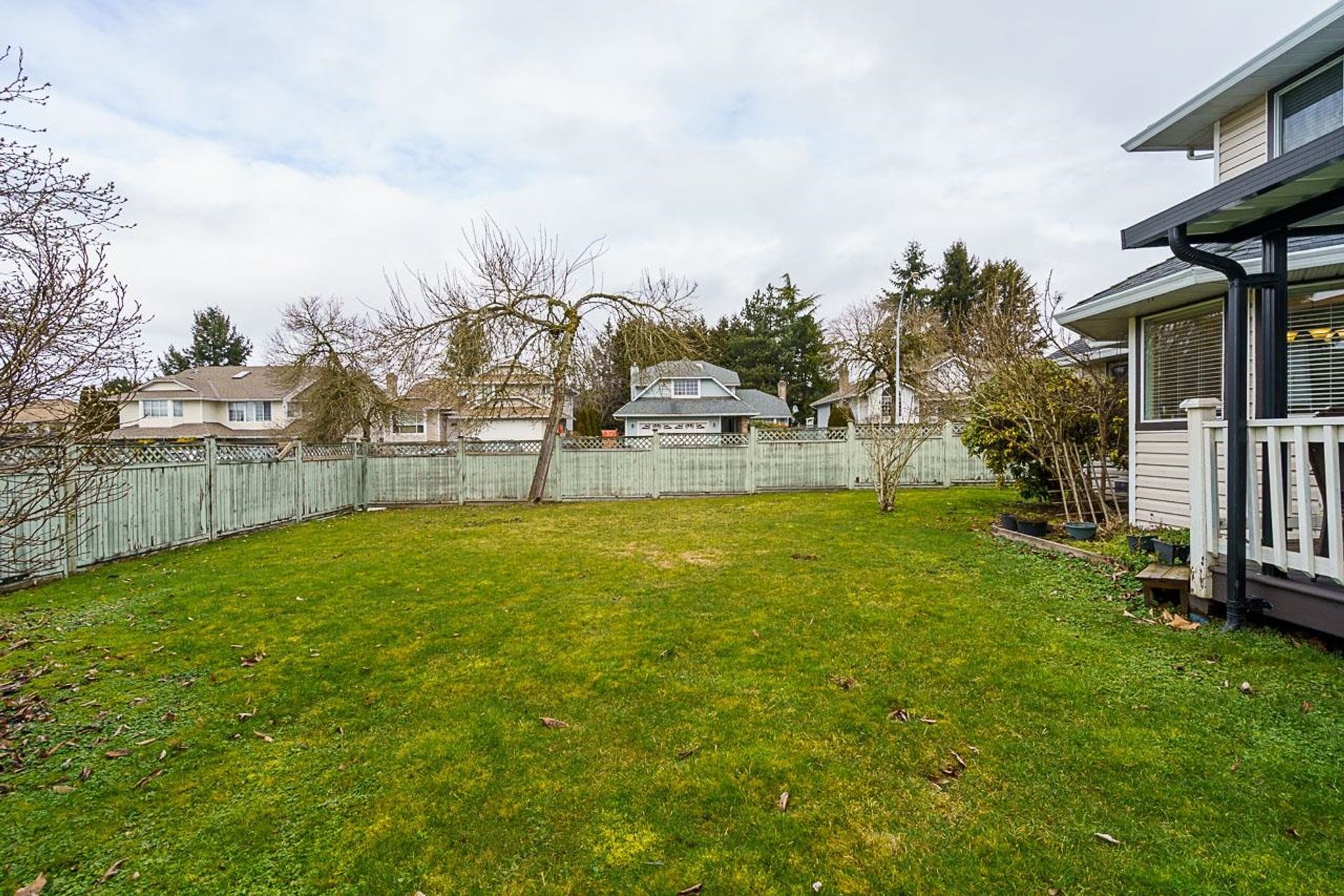 Photo 25 at 8941 143 Street, Bear Creek Green Timbers, Surrey Photo 25 at 8941 143 Street, Bear Creek Green Timbers, Surrey