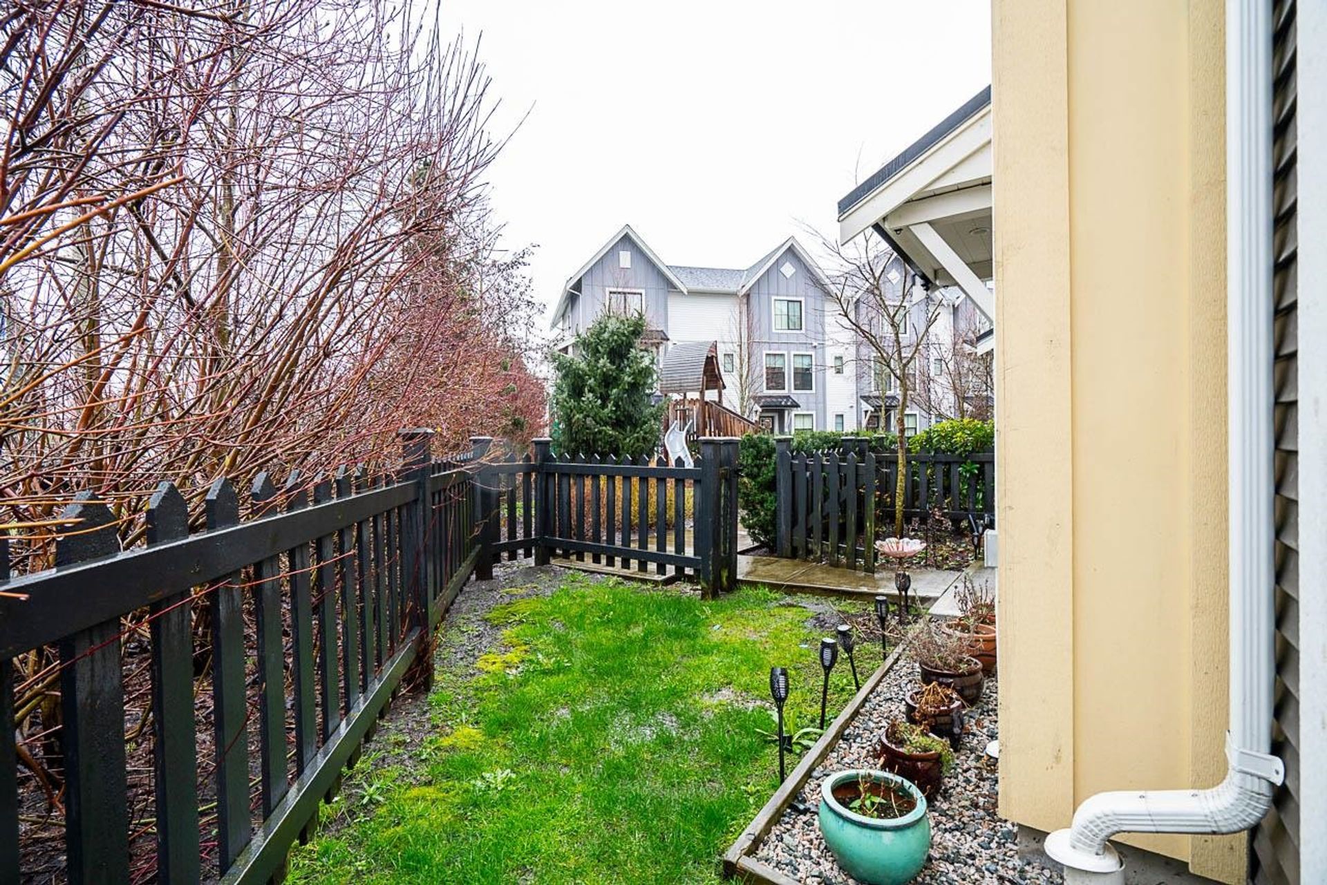 Photo 25 at 26 - 5945 176a Street, Cloverdale BC, Cloverdale Photo 25 at 26 - 5945 176a Street, Cloverdale BC, Cloverdale