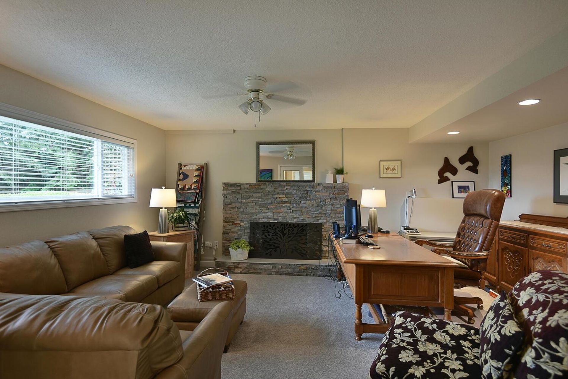 Photo 4 at 5513 Wakefield Road, Sechelt District, Sunshine Coast Photo 4 at 5513 Wakefield Road, Sechelt District, Sunshine Coast