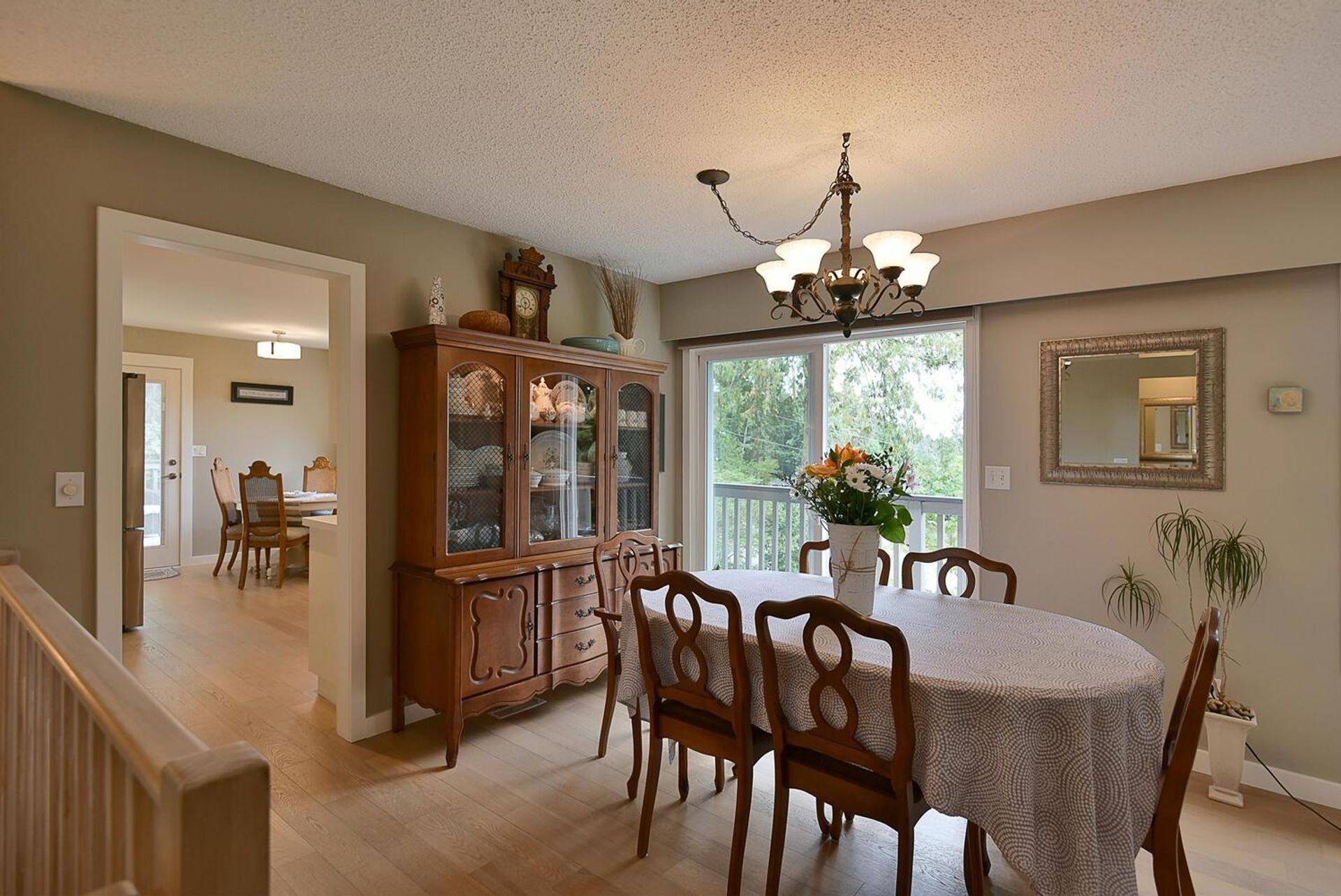 Photo 11 at 5513 Wakefield Road, Sechelt District, Sunshine Coast Photo 11 at 5513 Wakefield Road, Sechelt District, Sunshine Coast