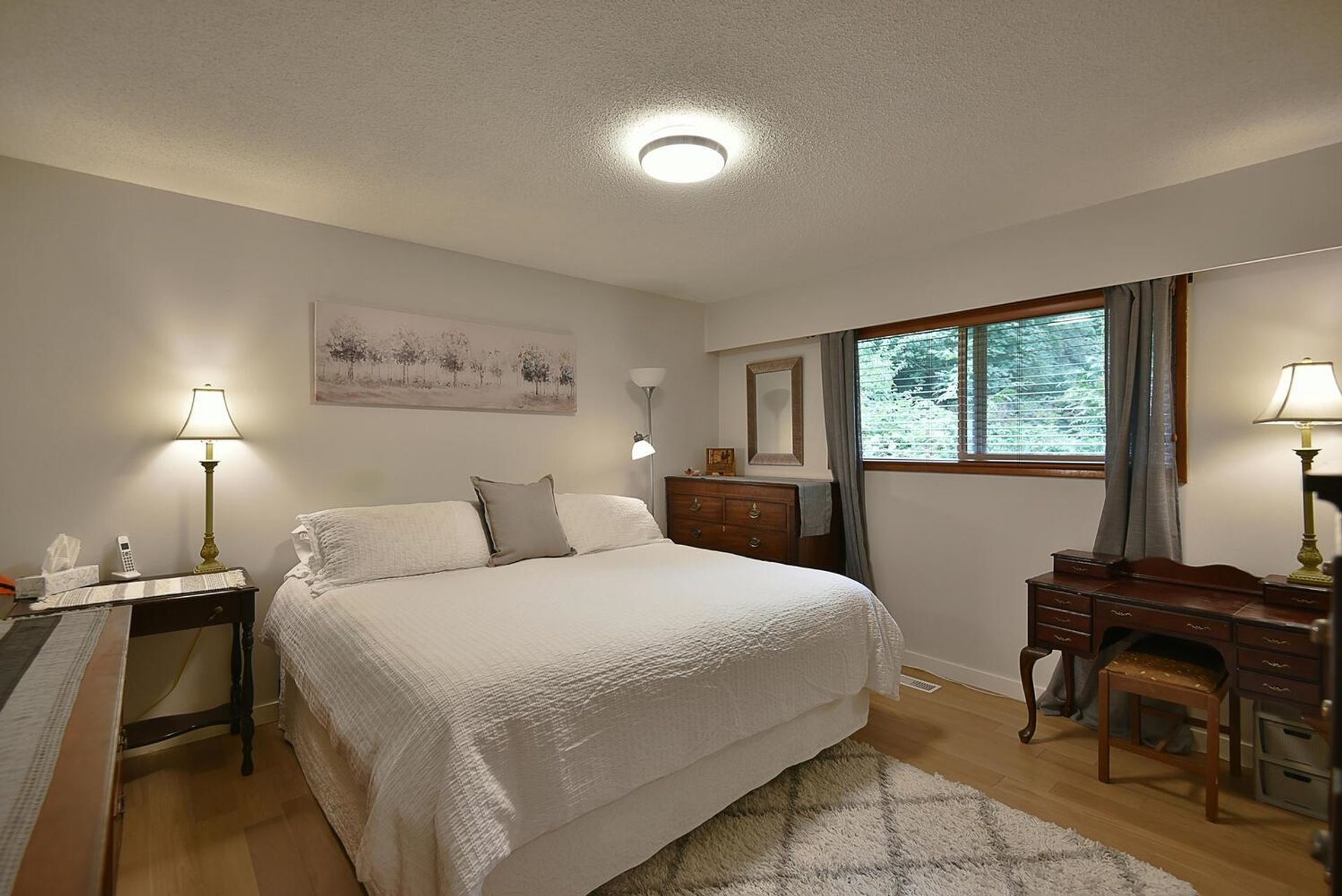 Photo 12 at 5513 Wakefield Road, Sechelt District, Sunshine Coast Photo 12 at 5513 Wakefield Road, Sechelt District, Sunshine Coast