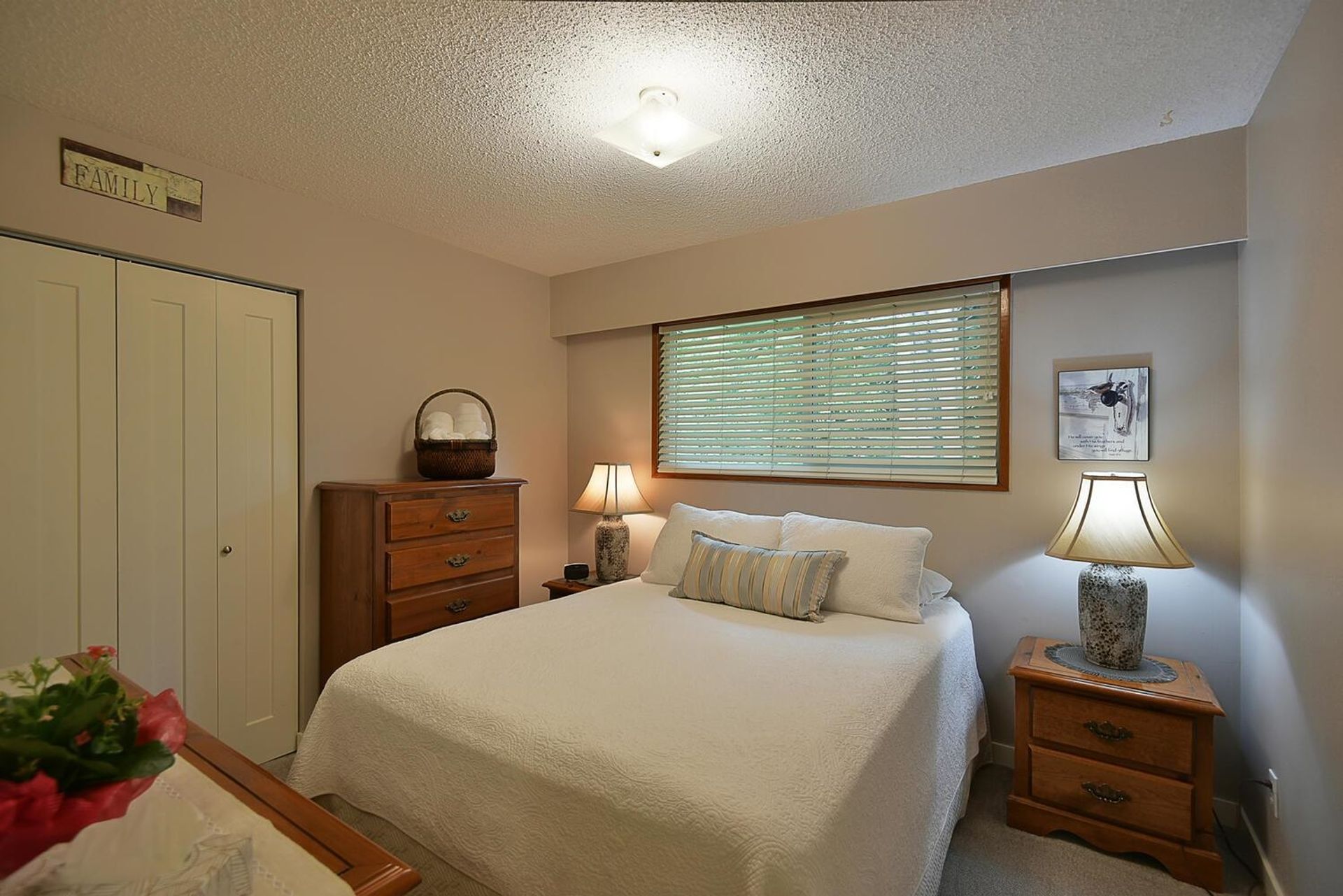 Photo 13 at 5513 Wakefield Road, Sechelt District, Sunshine Coast Photo 13 at 5513 Wakefield Road, Sechelt District, Sunshine Coast
