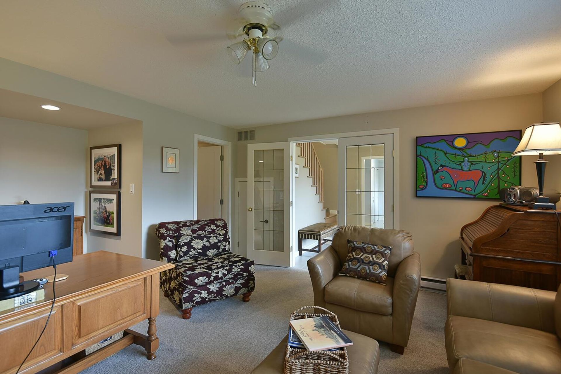 Photo 18 at 5513 Wakefield Road, Sechelt District, Sunshine Coast Photo 18 at 5513 Wakefield Road, Sechelt District, Sunshine Coast