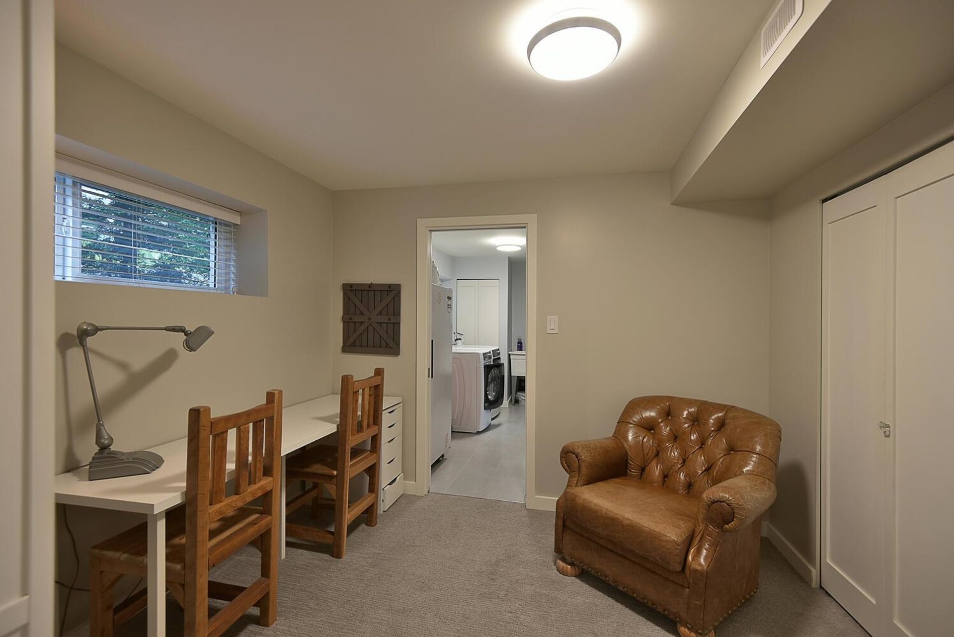 Photo 20 at 5513 Wakefield Road, Sechelt District, Sunshine Coast Photo 20 at 5513 Wakefield Road, Sechelt District, Sunshine Coast