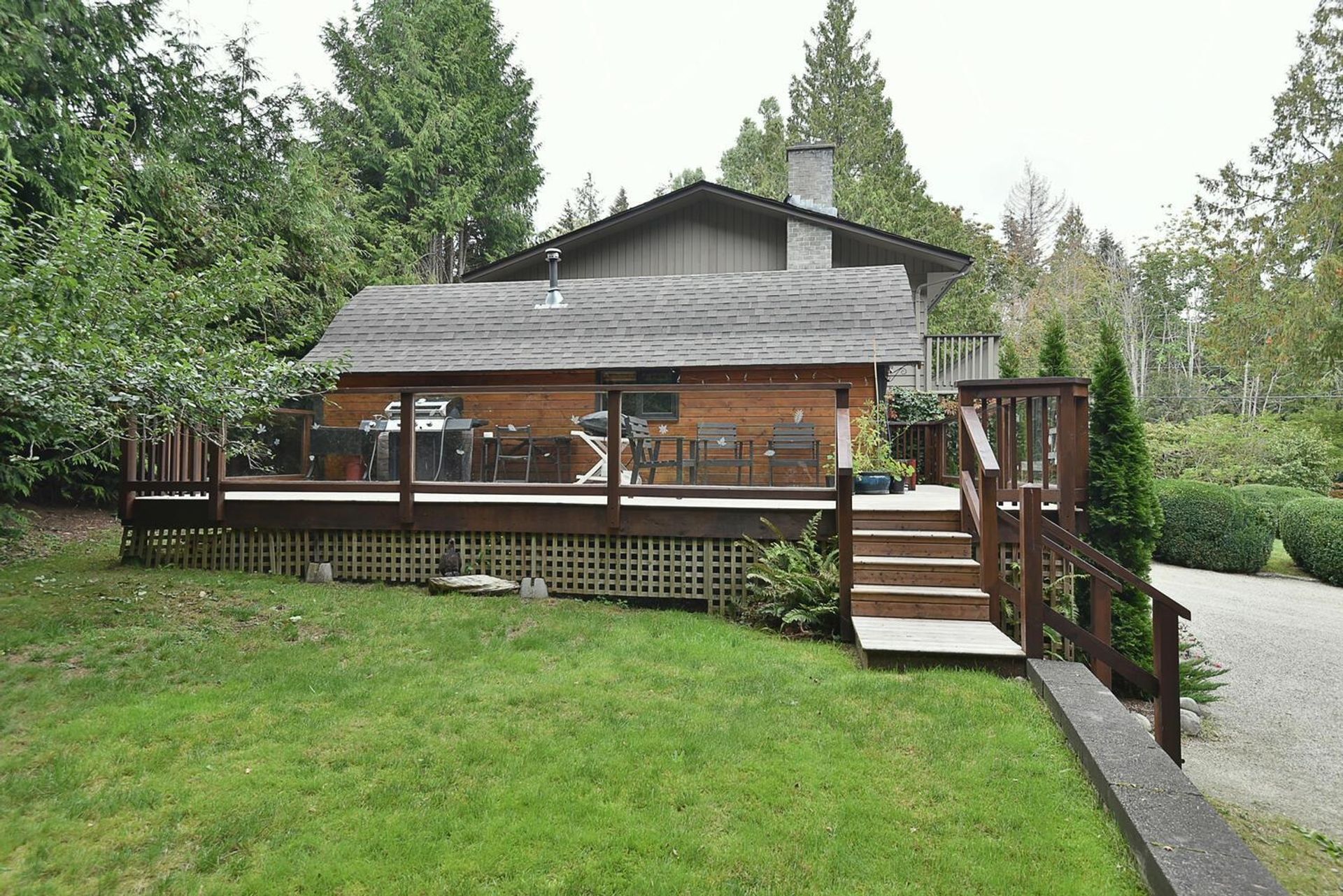 Photo 23 at 5513 Wakefield Road, Sechelt District, Sunshine Coast Photo 23 at 5513 Wakefield Road, Sechelt District, Sunshine Coast