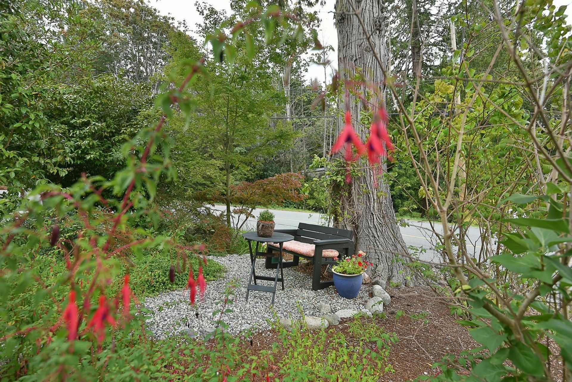 Photo 24 at 5513 Wakefield Road, Sechelt District, Sunshine Coast Photo 24 at 5513 Wakefield Road, Sechelt District, Sunshine Coast