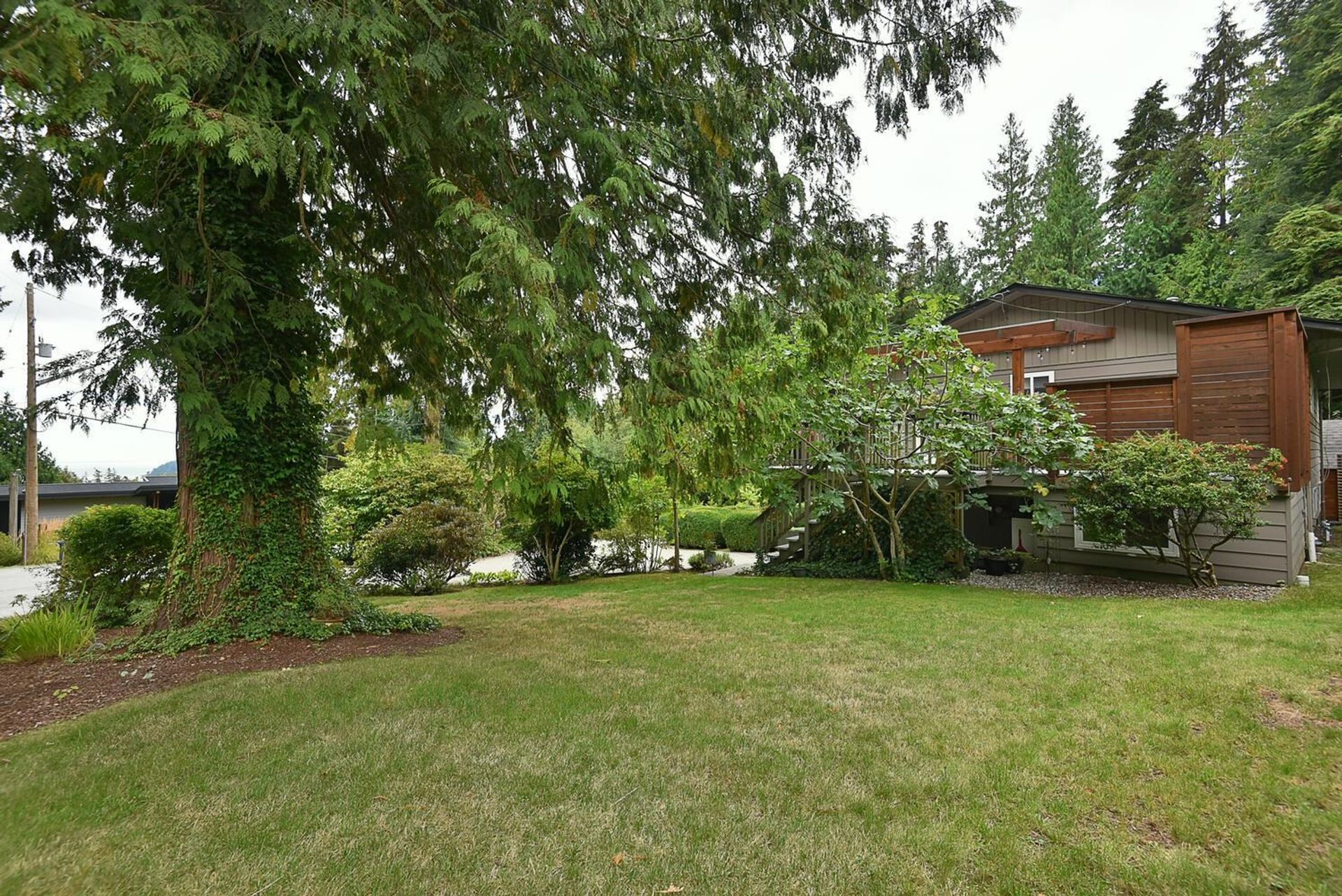 Photo 26 at 5513 Wakefield Road, Sechelt District, Sunshine Coast Photo 26 at 5513 Wakefield Road, Sechelt District, Sunshine Coast