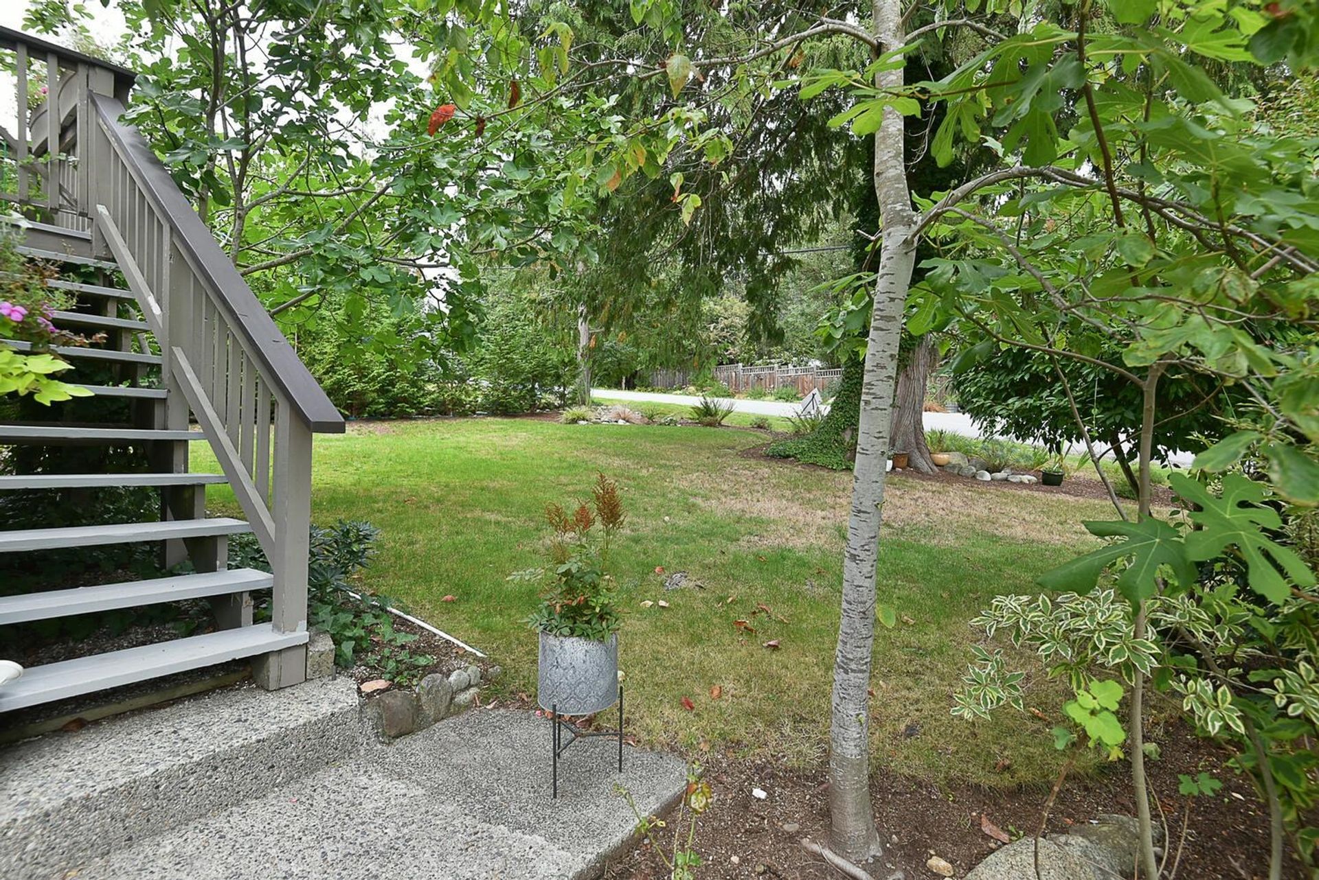 Photo 27 at 5513 Wakefield Road, Sechelt District, Sunshine Coast Photo 27 at 5513 Wakefield Road, Sechelt District, Sunshine Coast