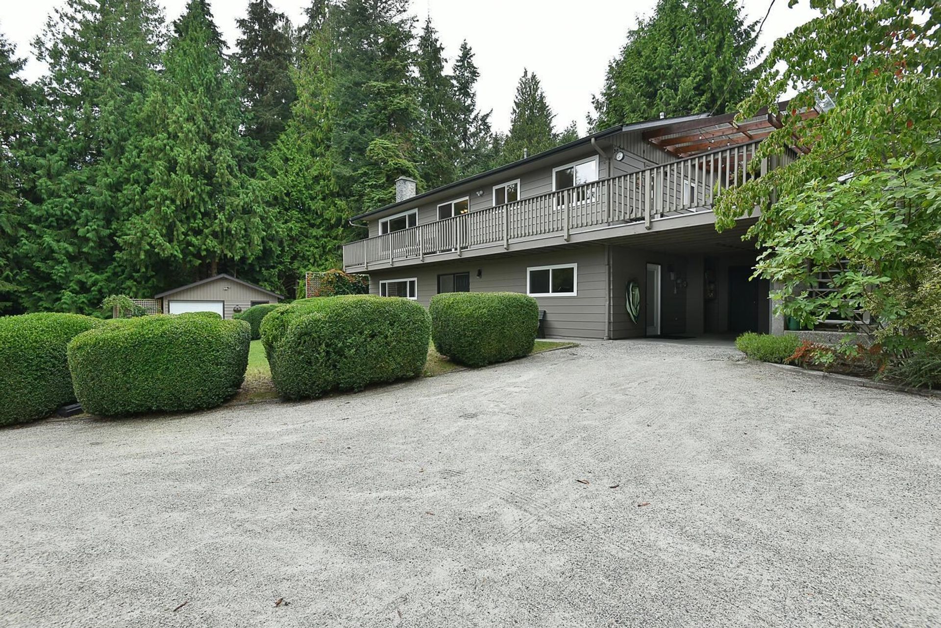 Photo 28 at 5513 Wakefield Road, Sechelt District, Sunshine Coast Photo 28 at 5513 Wakefield Road, Sechelt District, Sunshine Coast