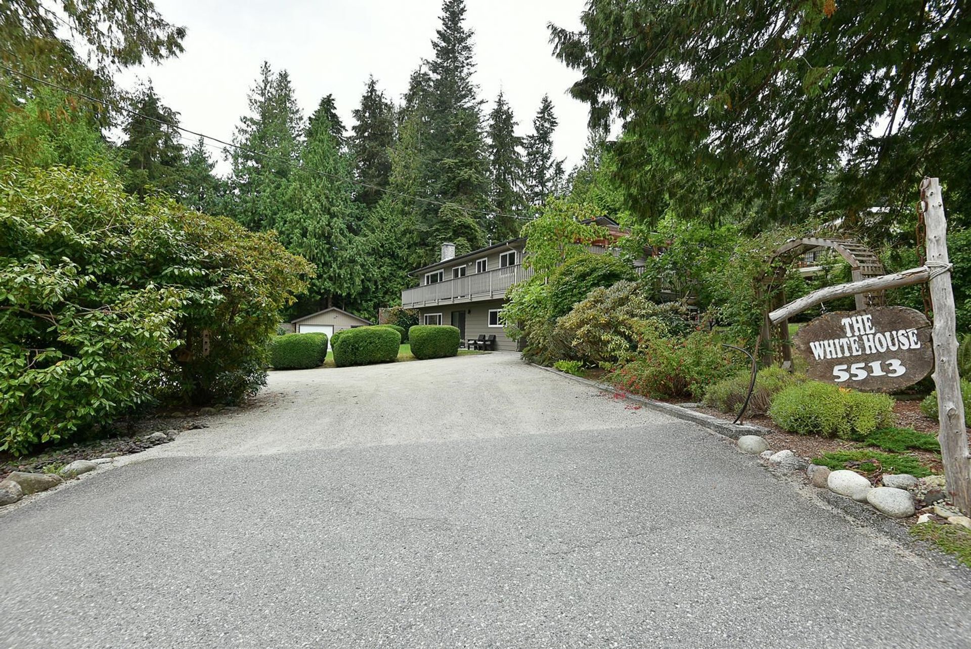 Photo 29 at 5513 Wakefield Road, Sechelt District, Sunshine Coast Photo 29 at 5513 Wakefield Road, Sechelt District, Sunshine Coast