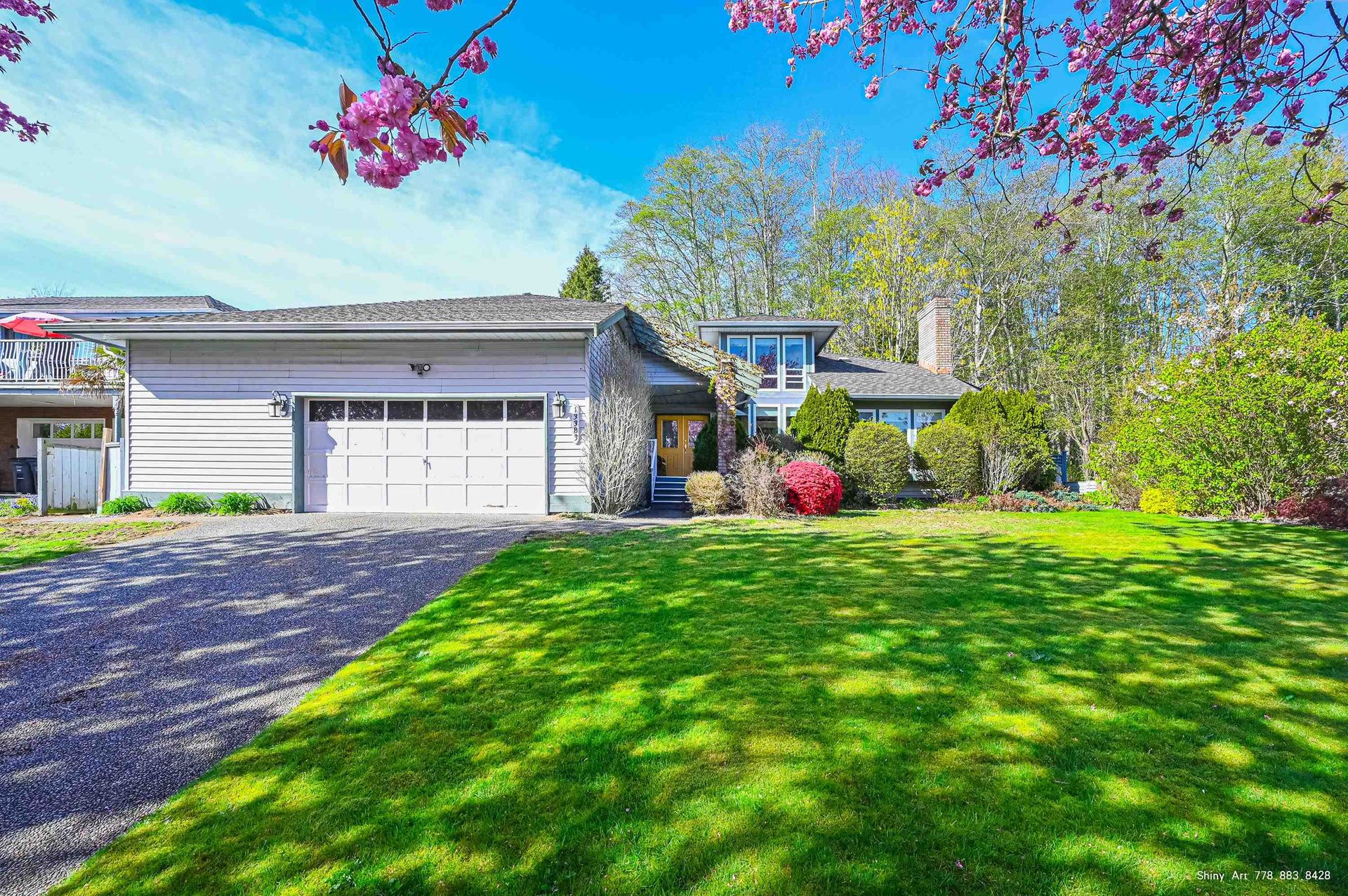 13383 14a Avenue, Crescent Bch Ocean Pk., South Surrey White Rock photo number 2 13383 14a Avenue, Crescent Bch Ocean Pk., South Surrey White Rock photo number 2