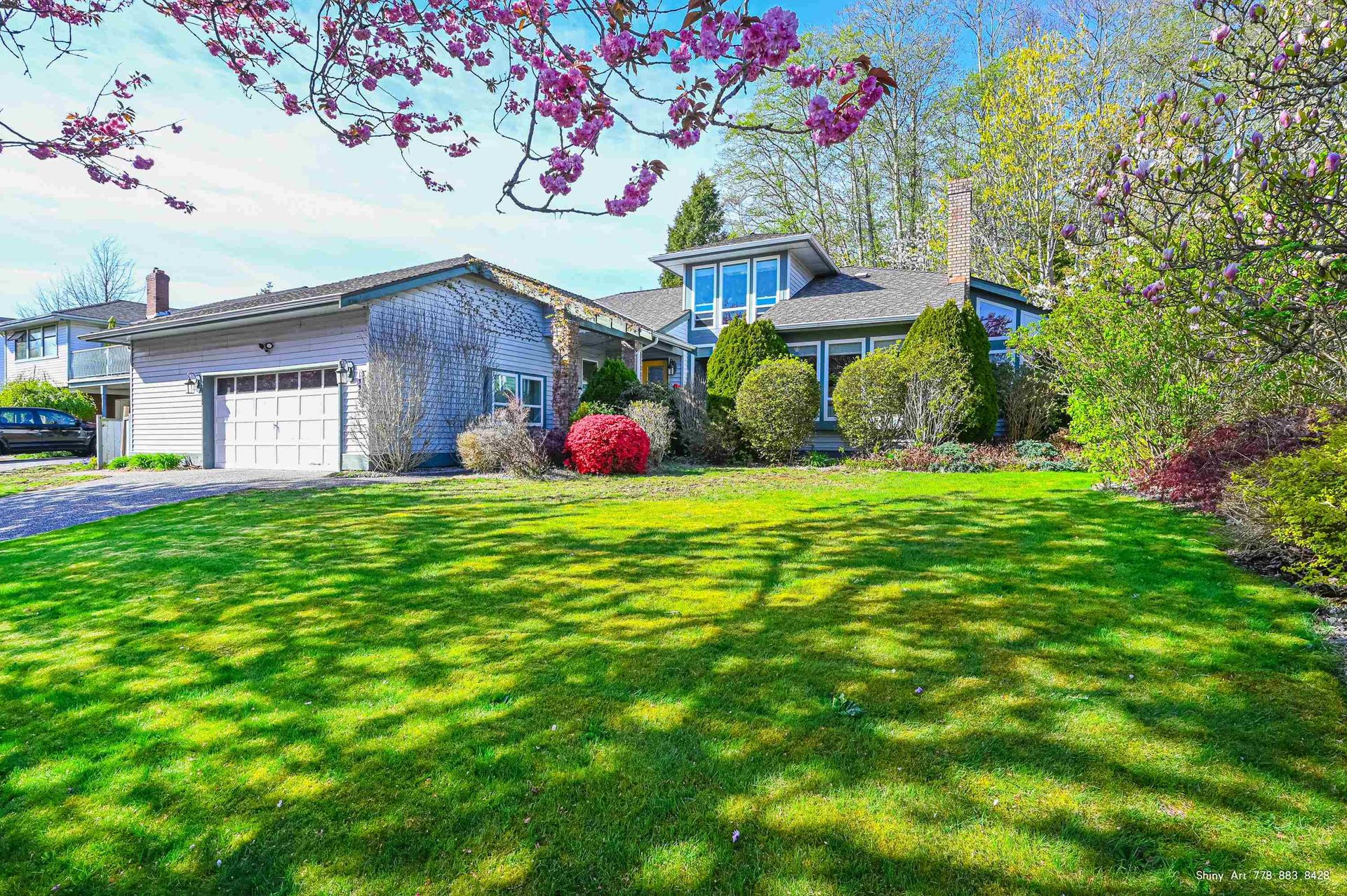 Photo 2 at 13383 14a Avenue, Crescent Bch Ocean Pk., South Surrey White Rock Photo 2 at 13383 14a Avenue, Crescent Bch Ocean Pk., South Surrey White Rock