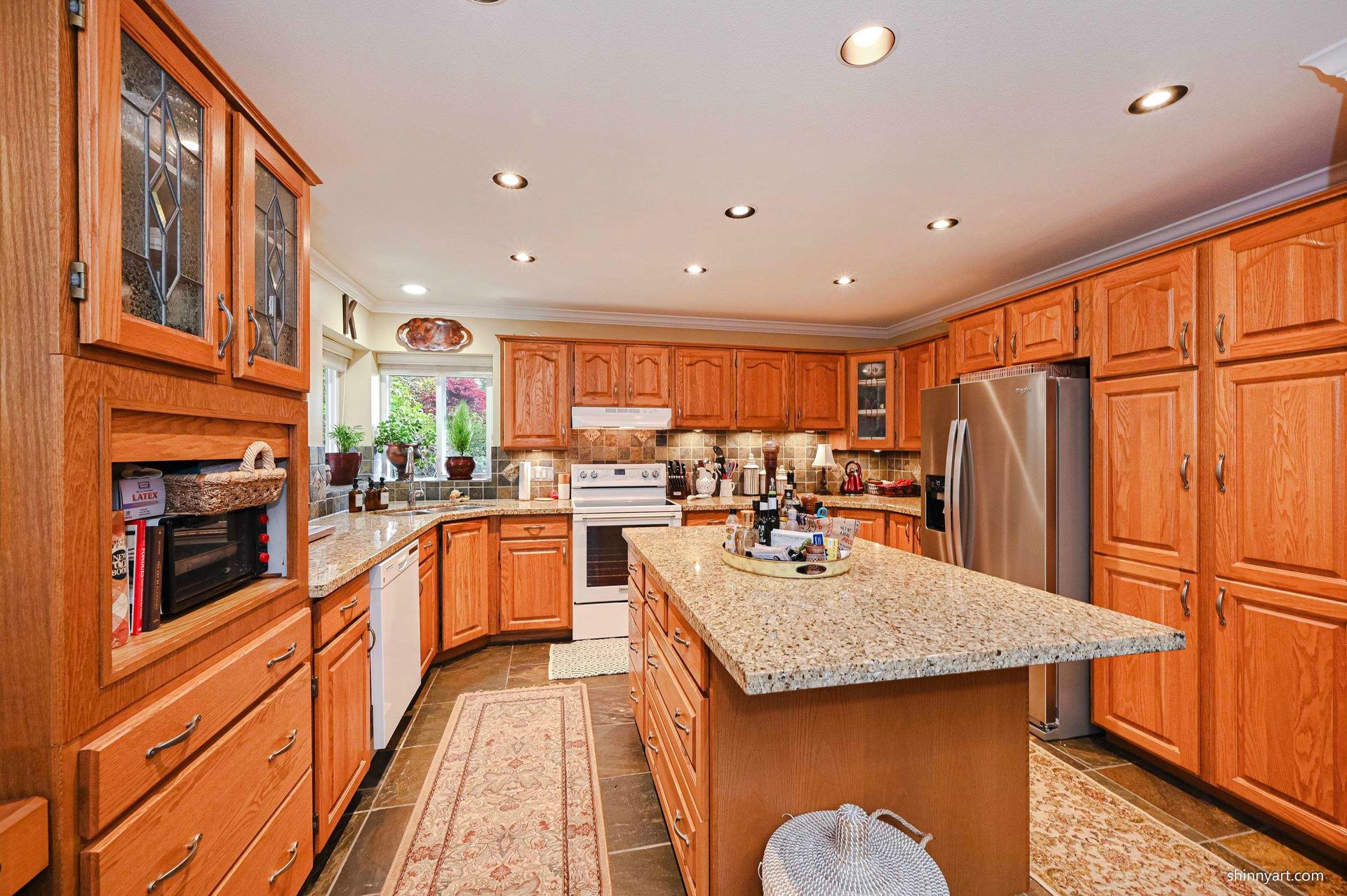 Photo 3 at 13383 14a Avenue, Crescent Bch Ocean Pk., South Surrey White Rock Photo 3 at 13383 14a Avenue, Crescent Bch Ocean Pk., South Surrey White Rock