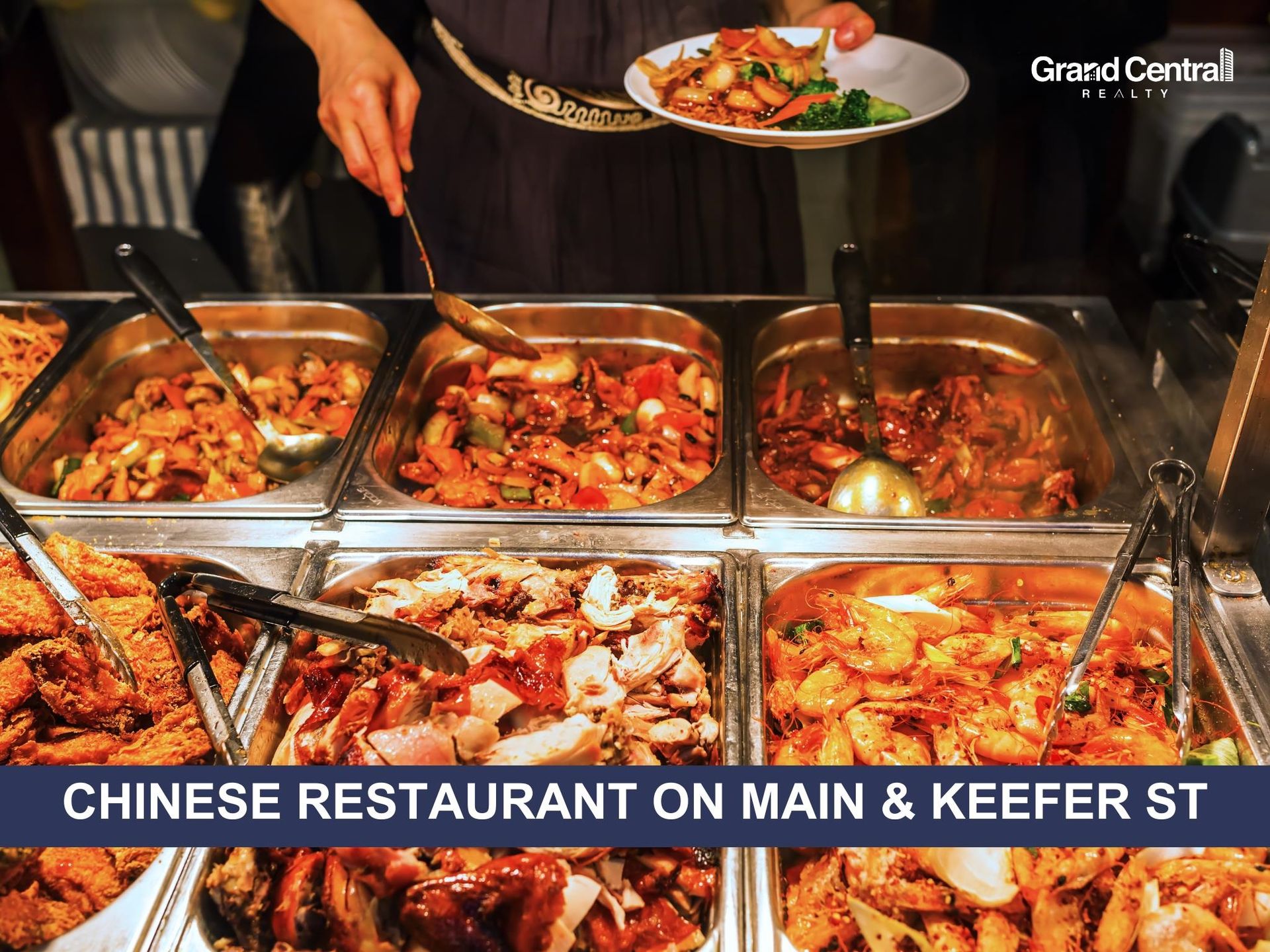  , Strathcona, Vancouver East 