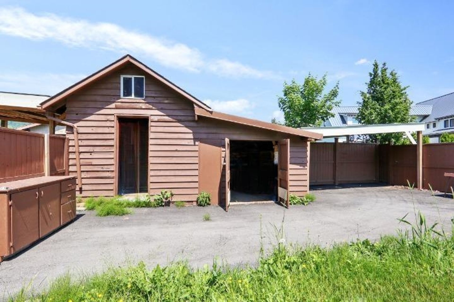Photo 16 at 7526 Lickman Road, Sardis West Vedder, Sardis Photo 16 at 7526 Lickman Road, Sardis West Vedder, Sardis