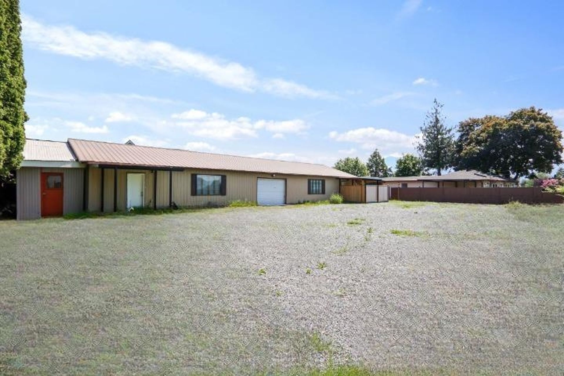 Photo 18 at 7526 Lickman Road, Sardis West Vedder, Sardis Photo 18 at 7526 Lickman Road, Sardis West Vedder, Sardis