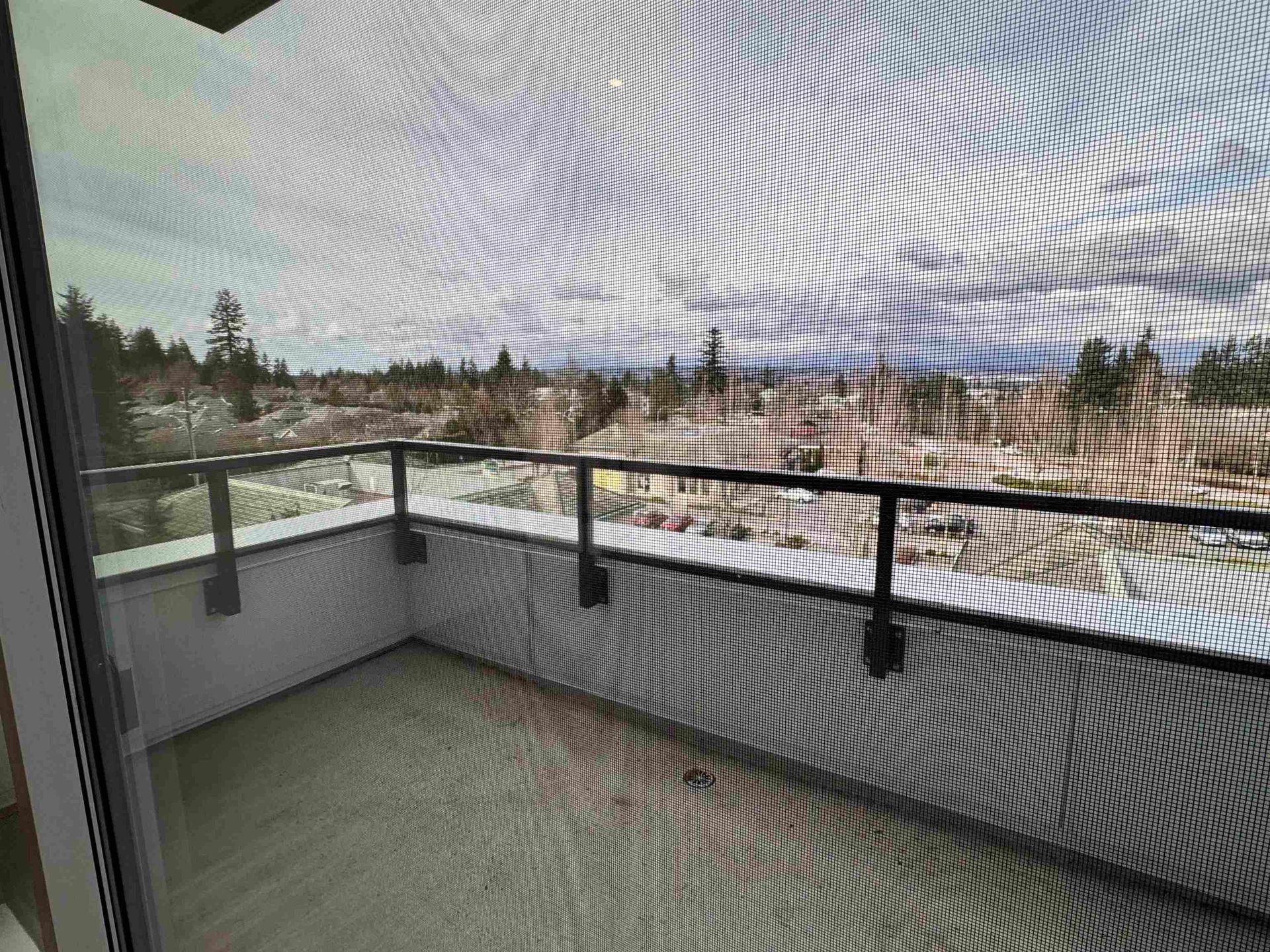 Photo 12 at 411 - 2620 152 Street, King George Corridor, South Surrey White Rock Photo 12 at 411 - 2620 152 Street, King George Corridor, South Surrey White Rock