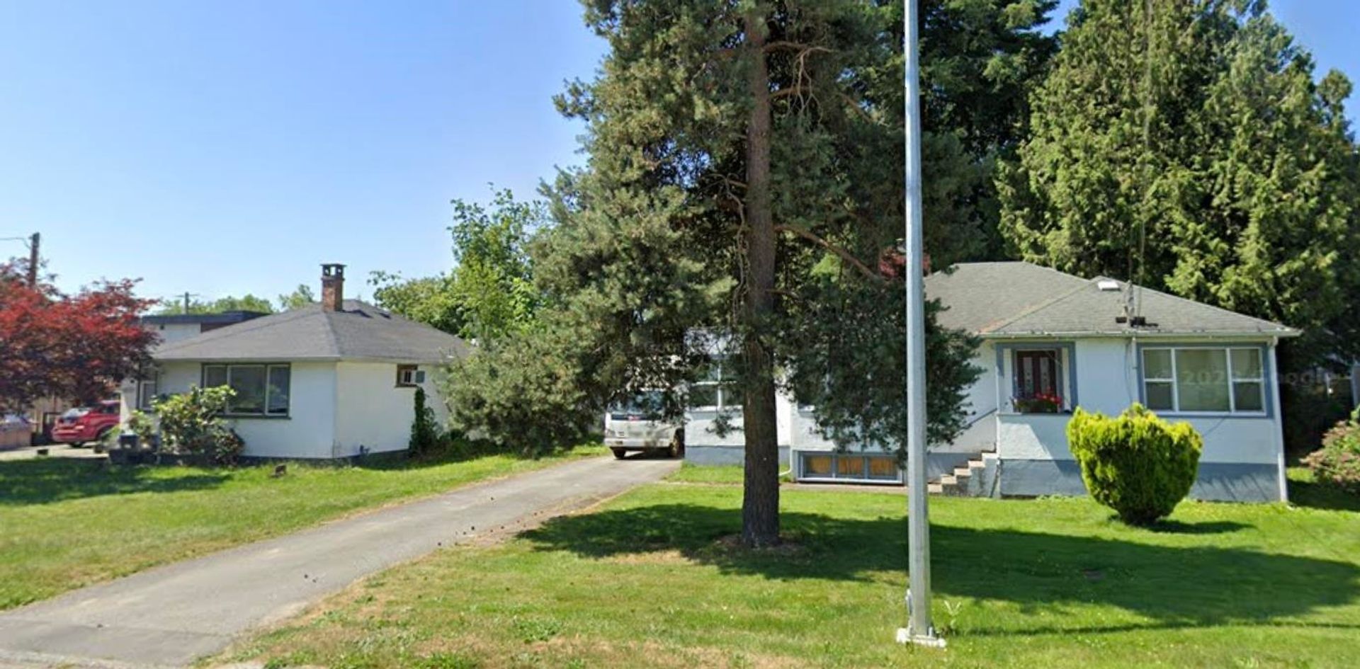 Photo 1 at 9545 Fletcher Street, Chilliwack Proper East, Chilliwack Photo 1 at 9545 Fletcher Street, Chilliwack Proper East, Chilliwack