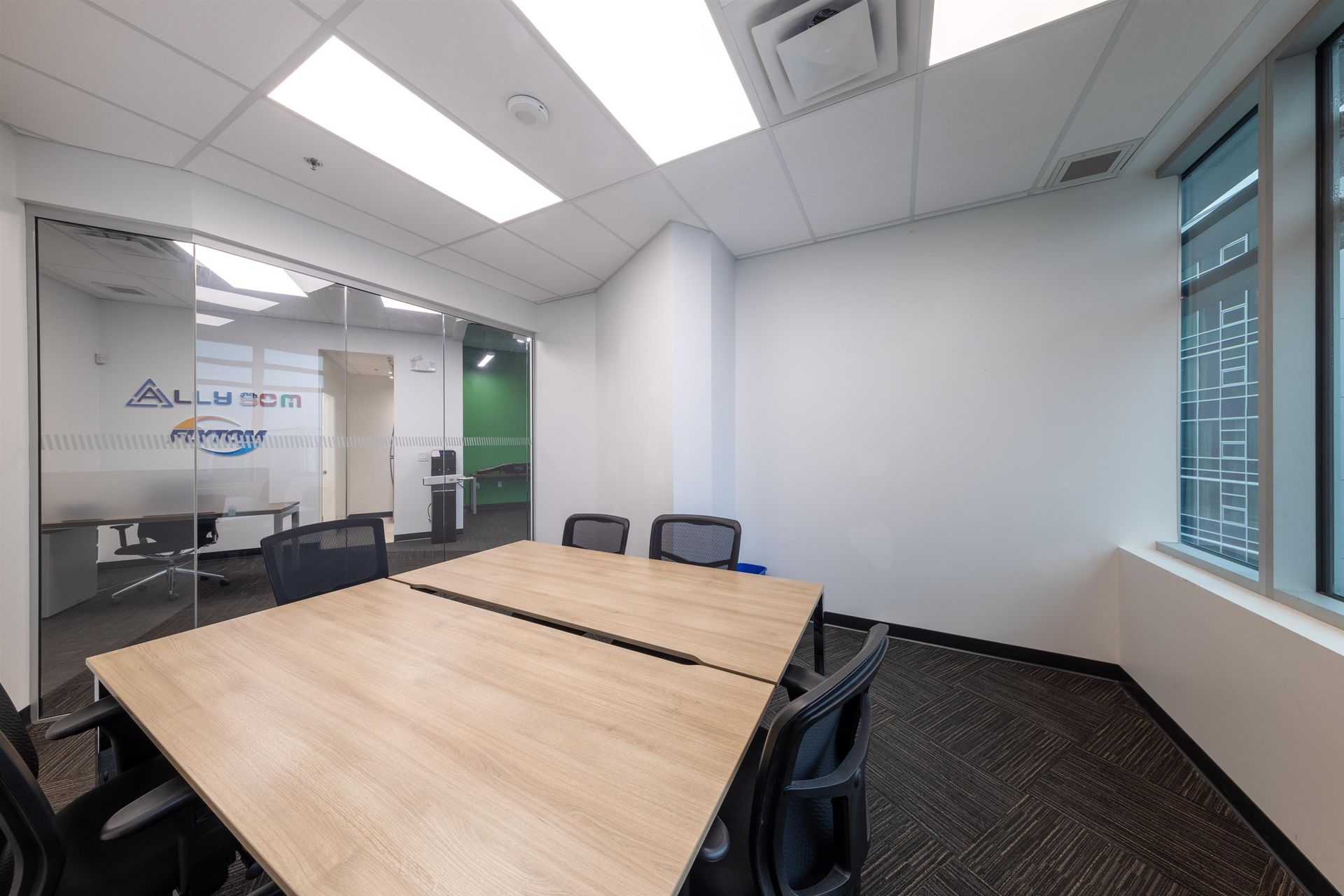 Photo 6 at 1015 - 8400 West Road, Bridgeport RI, Richmond Photo 6 at 1015 - 8400 West Road, Bridgeport RI, Richmond