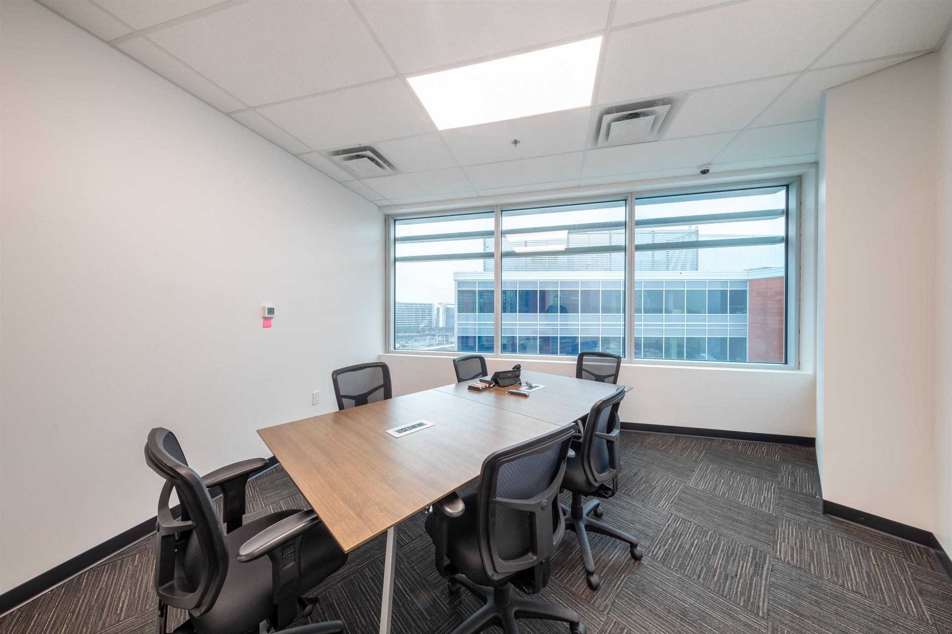 Photo 7 at 1015 - 8400 West Road, Bridgeport RI, Richmond Photo 7 at 1015 - 8400 West Road, Bridgeport RI, Richmond