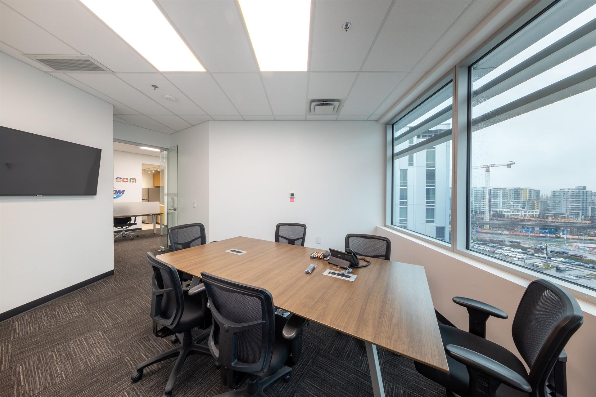 Photo 8 at 1015 - 8400 West Road, Bridgeport RI, Richmond Photo 8 at 1015 - 8400 West Road, Bridgeport RI, Richmond