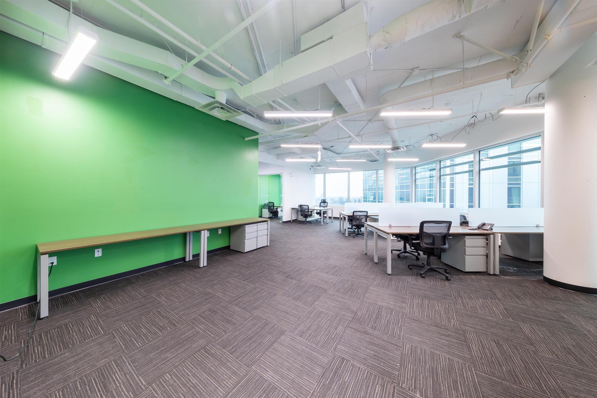 Photo 9 at 1015 - 8400 West Road, Bridgeport RI, Richmond Photo 9 at 1015 - 8400 West Road, Bridgeport RI, Richmond