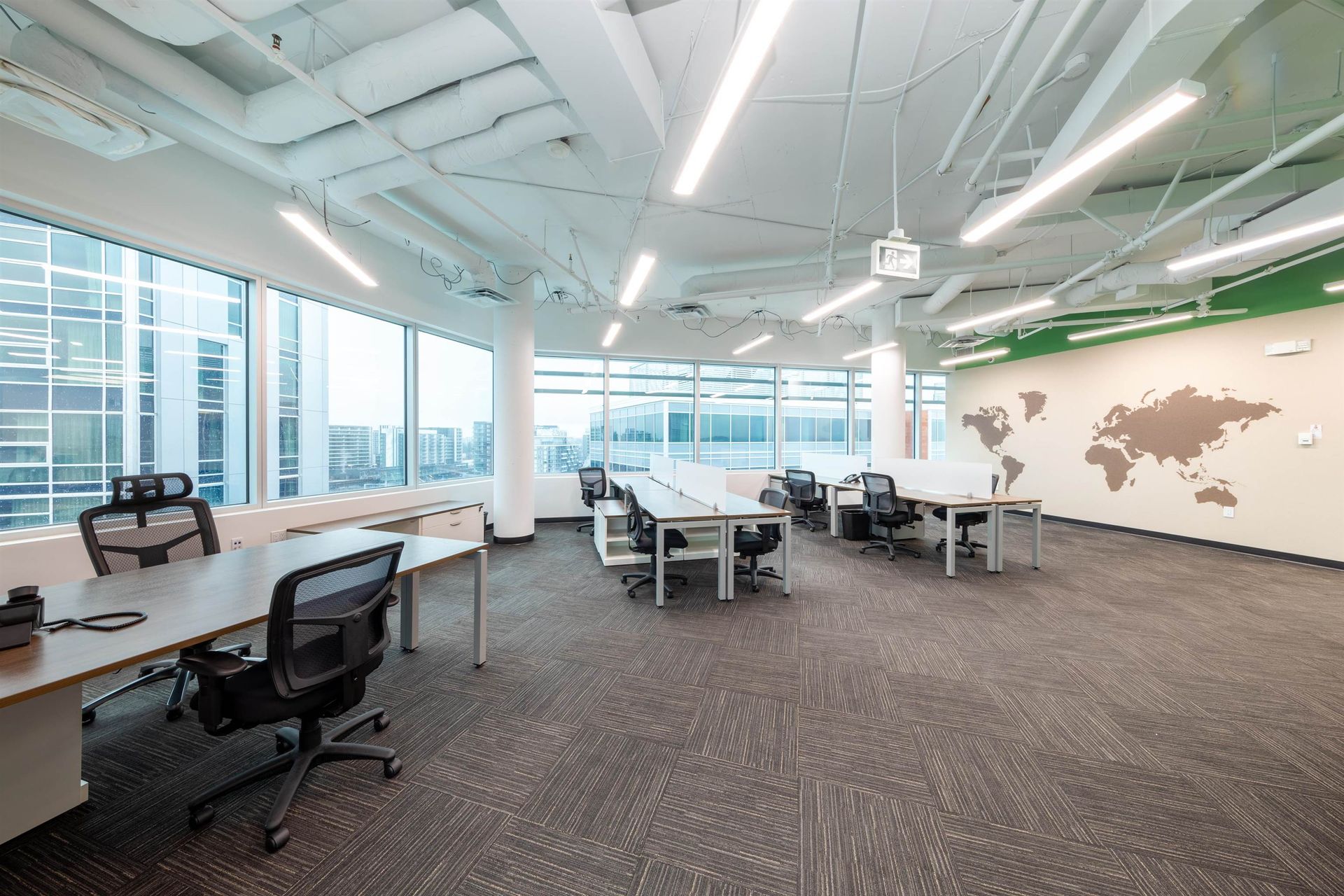 Photo 10 at 1015 - 8400 West Road, Bridgeport RI, Richmond Photo 10 at 1015 - 8400 West Road, Bridgeport RI, Richmond