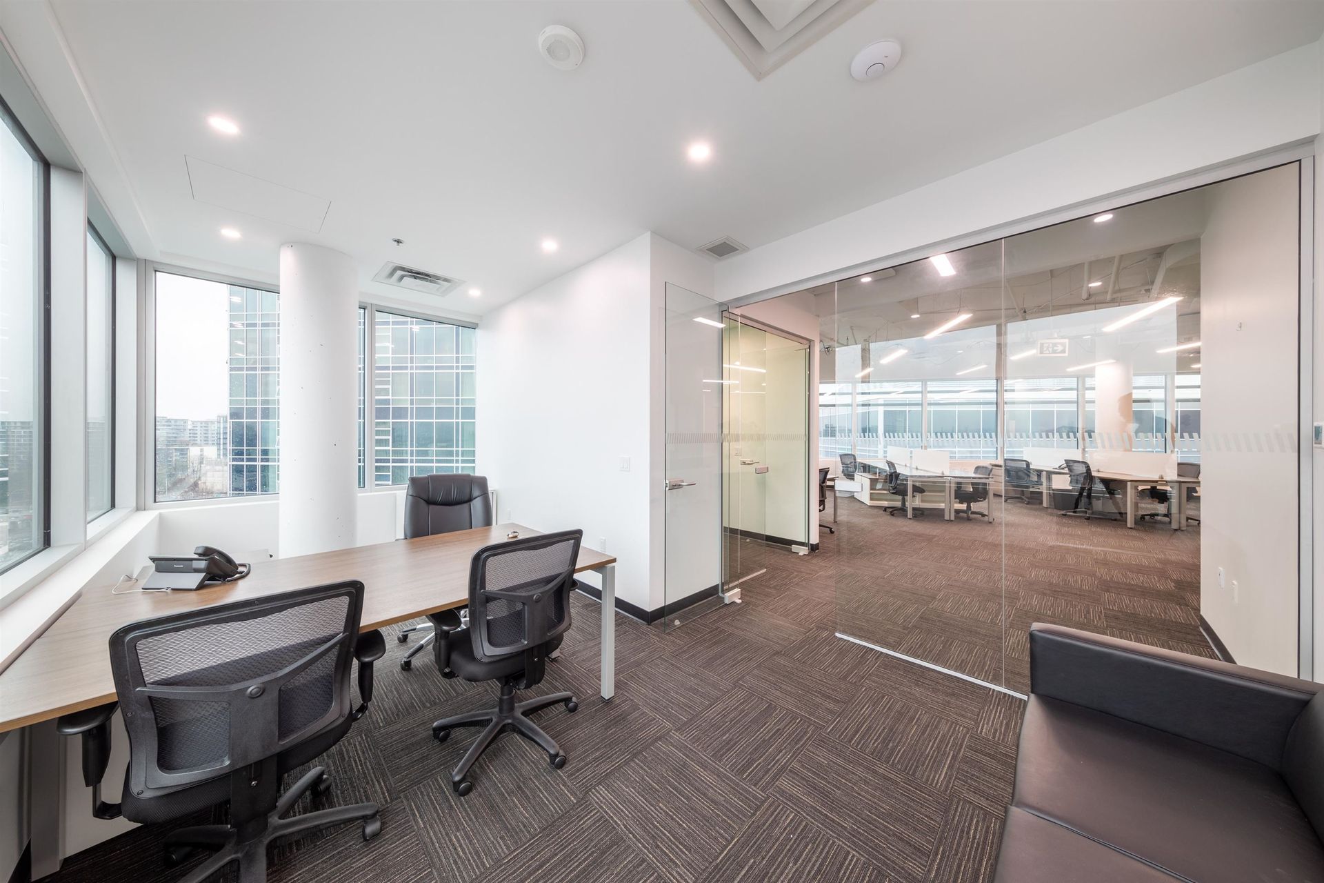 Photo 11 at 1015 - 8400 West Road, Bridgeport RI, Richmond Photo 11 at 1015 - 8400 West Road, Bridgeport RI, Richmond