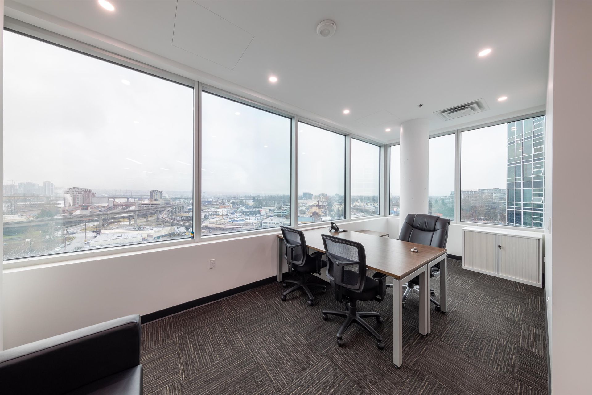 Photo 12 at 1015 - 8400 West Road, Bridgeport RI, Richmond Photo 12 at 1015 - 8400 West Road, Bridgeport RI, Richmond