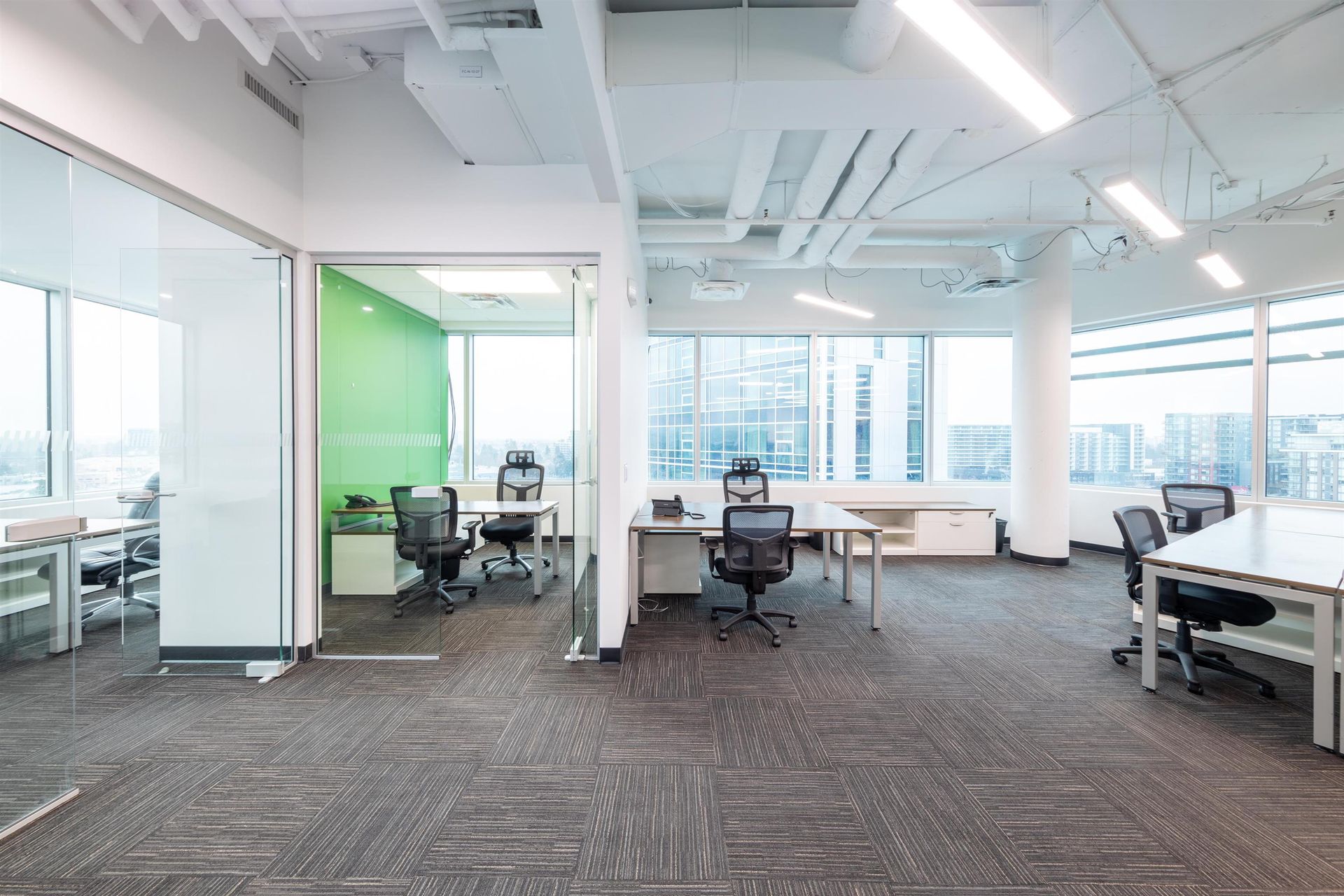 Photo 13 at 1015 - 8400 West Road, Bridgeport RI, Richmond Photo 13 at 1015 - 8400 West Road, Bridgeport RI, Richmond