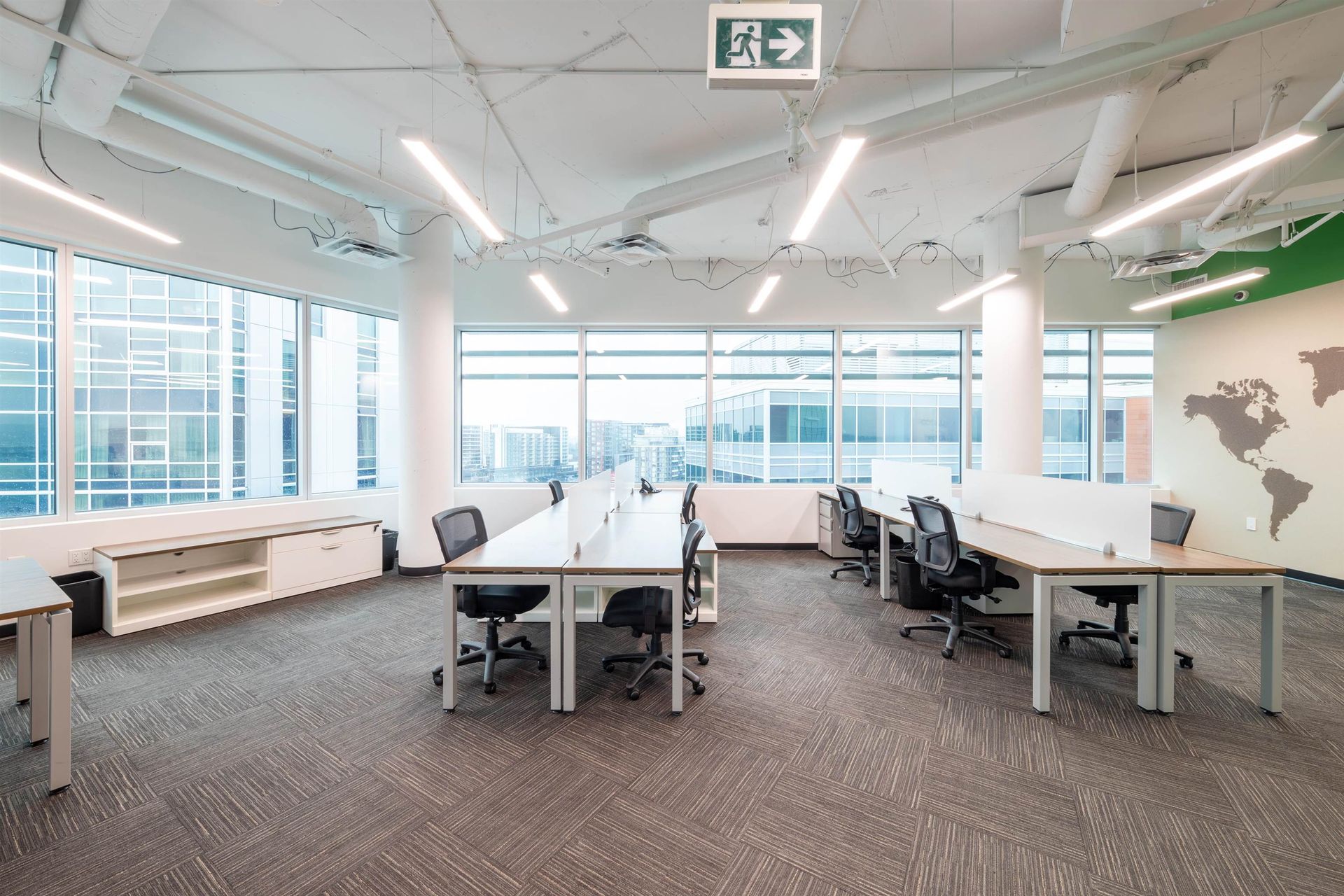 Photo 14 at 1015 - 8400 West Road, Bridgeport RI, Richmond Photo 14 at 1015 - 8400 West Road, Bridgeport RI, Richmond