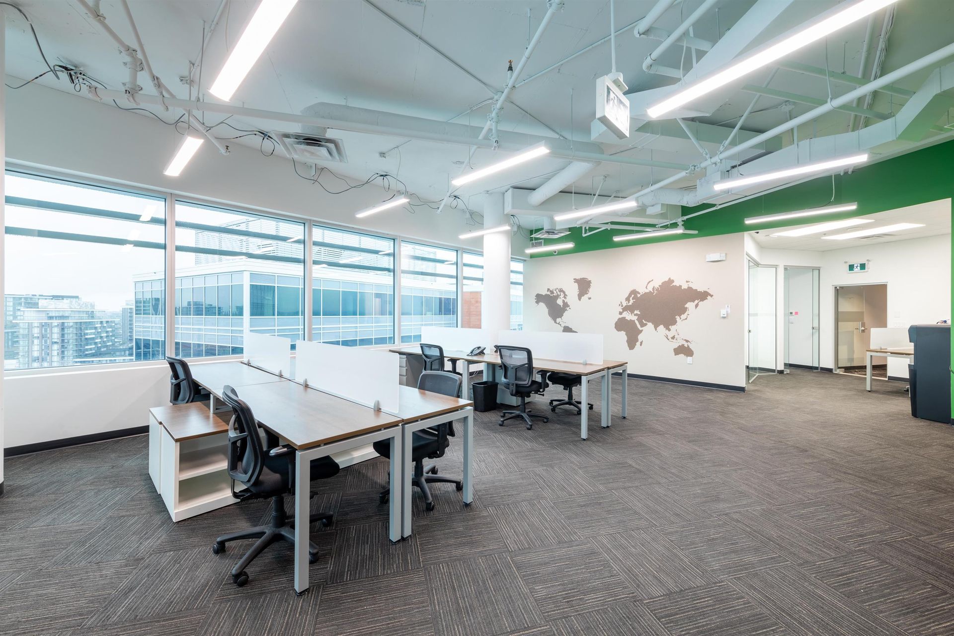 Photo 15 at 1015 - 8400 West Road, Bridgeport RI, Richmond Photo 15 at 1015 - 8400 West Road, Bridgeport RI, Richmond