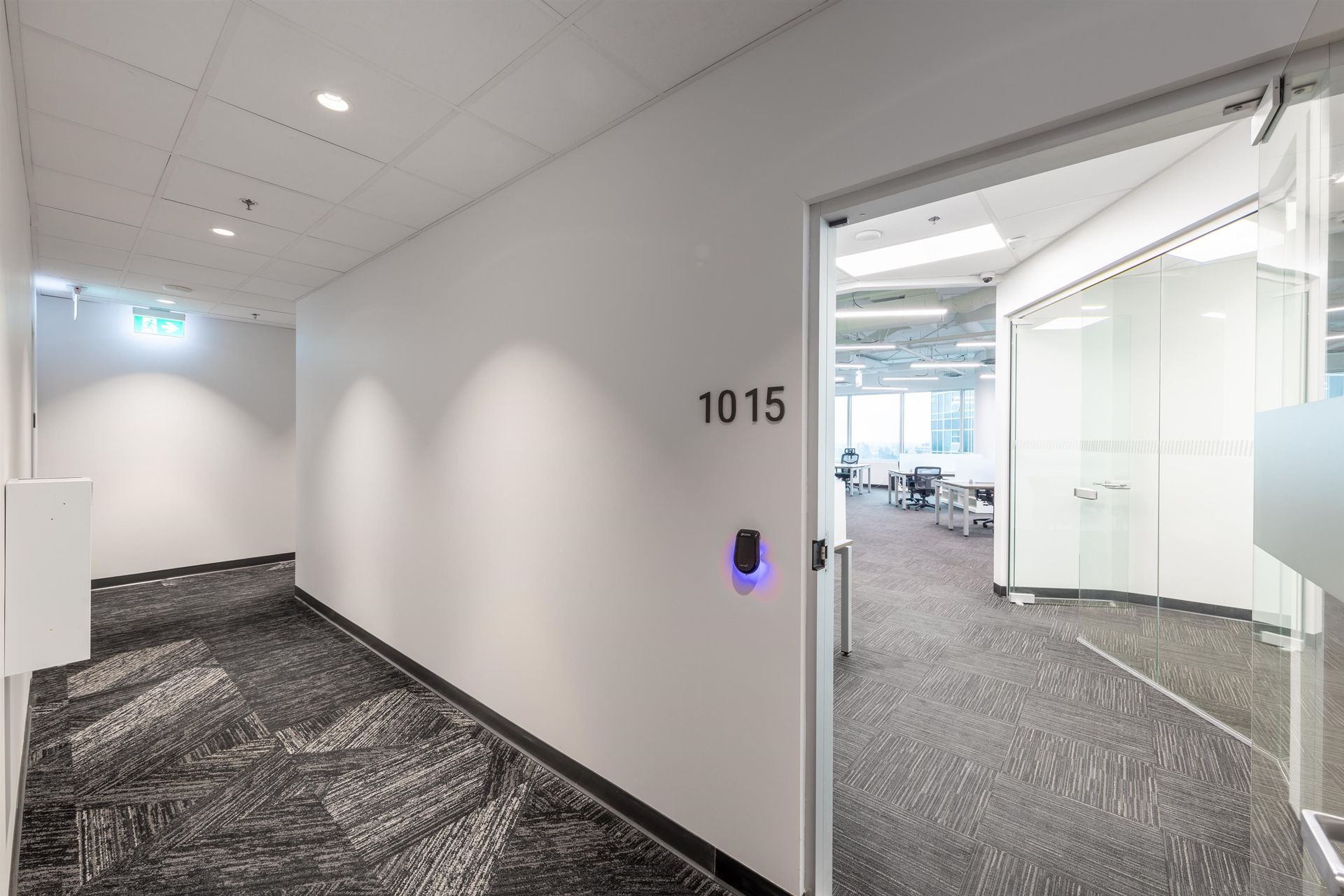 Photo 16 at 1015 - 8400 West Road, Bridgeport RI, Richmond Photo 16 at 1015 - 8400 West Road, Bridgeport RI, Richmond