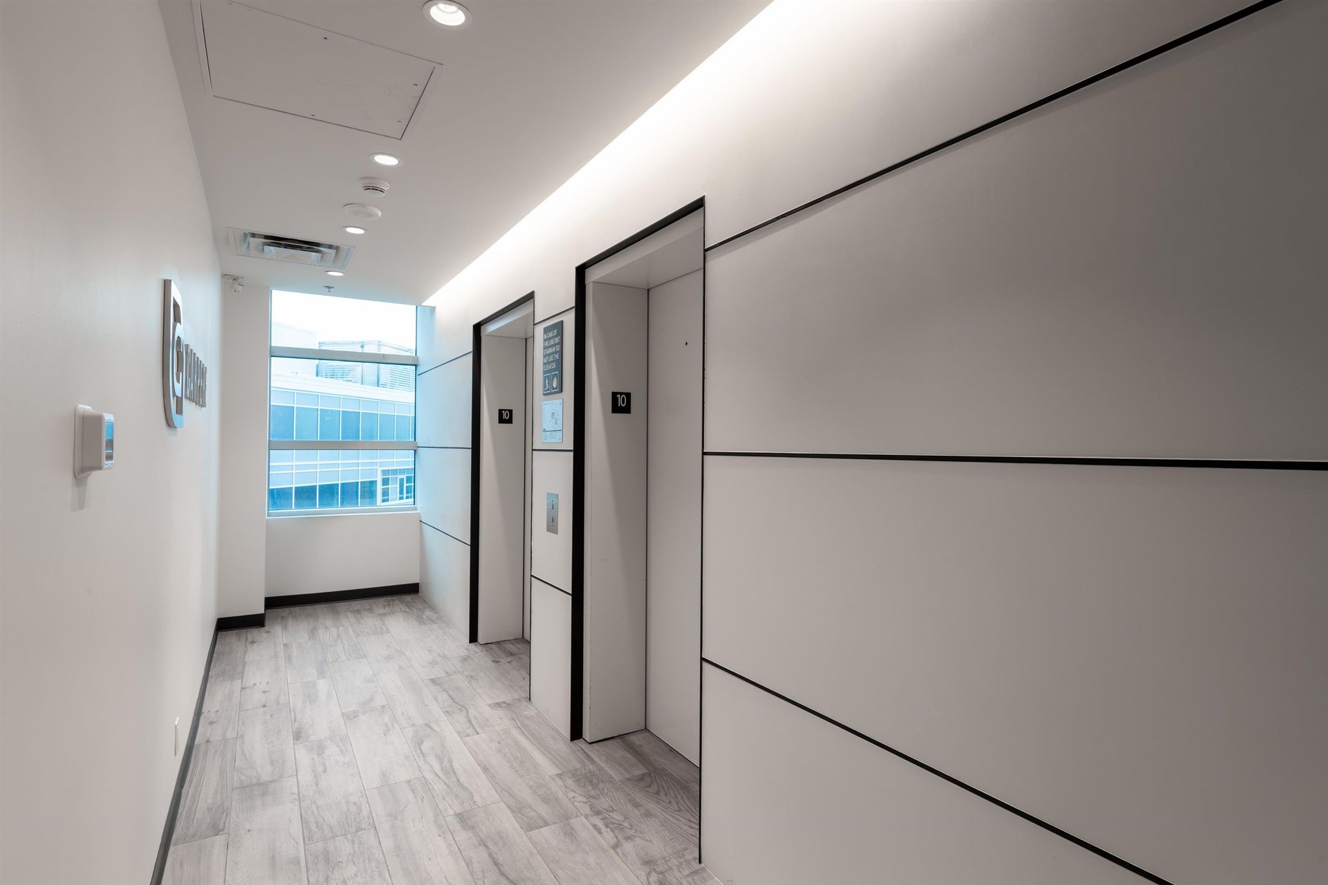 Photo 17 at 1015 - 8400 West Road, Bridgeport RI, Richmond Photo 17 at 1015 - 8400 West Road, Bridgeport RI, Richmond