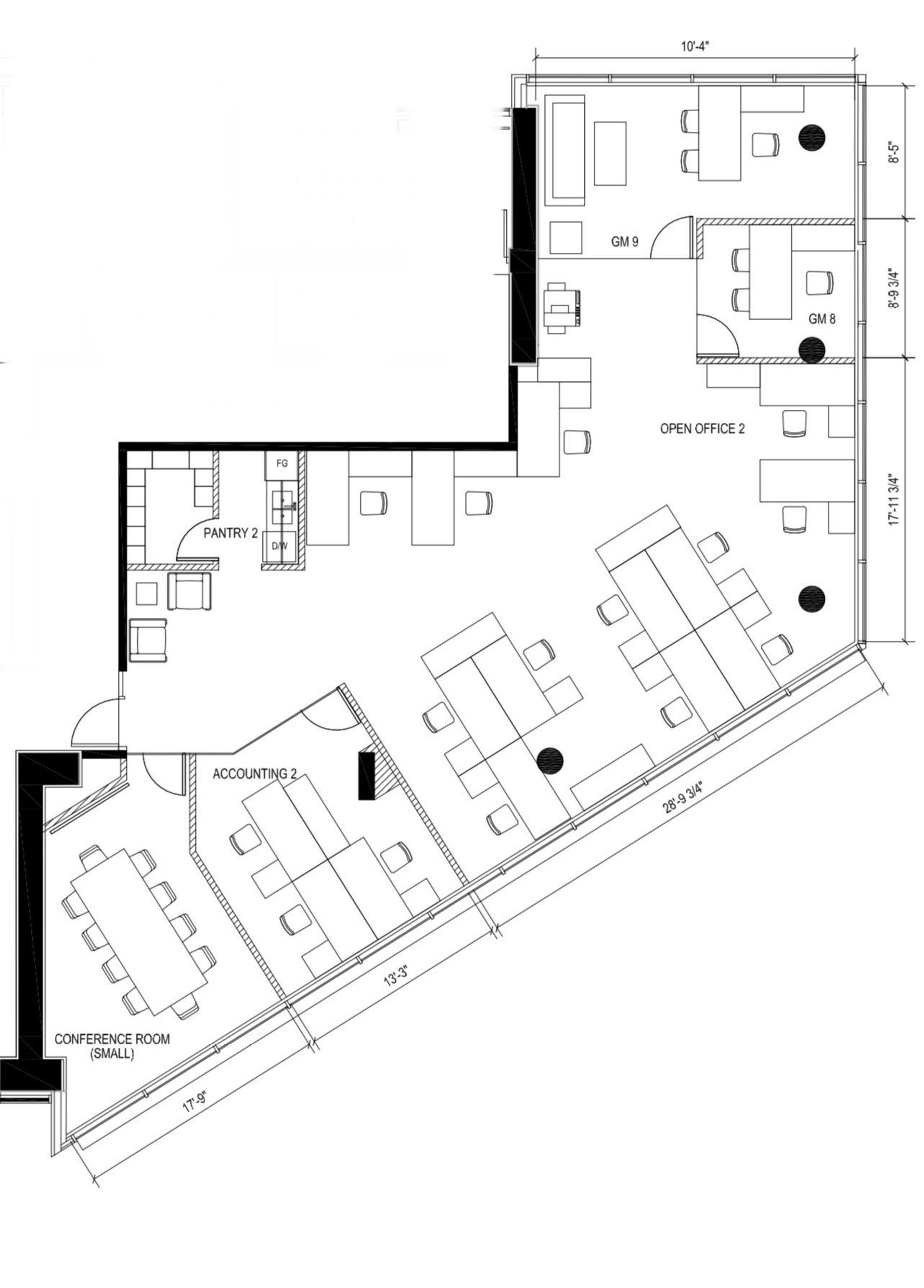 Photo 21 at 1015 - 8400 West Road, Bridgeport RI, Richmond Photo 21 at 1015 - 8400 West Road, Bridgeport RI, Richmond