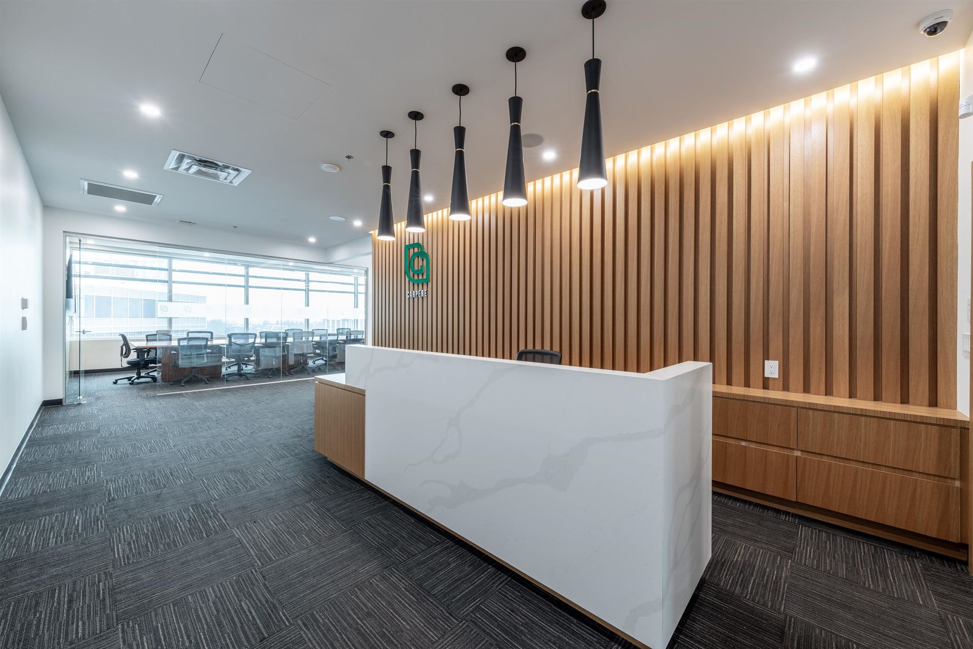 Photo 4 at 1005 & 1010 - 8400 West Road, Bridgeport RI, Richmond Photo 4 at 1005 & 1010 - 8400 West Road, Bridgeport RI, Richmond