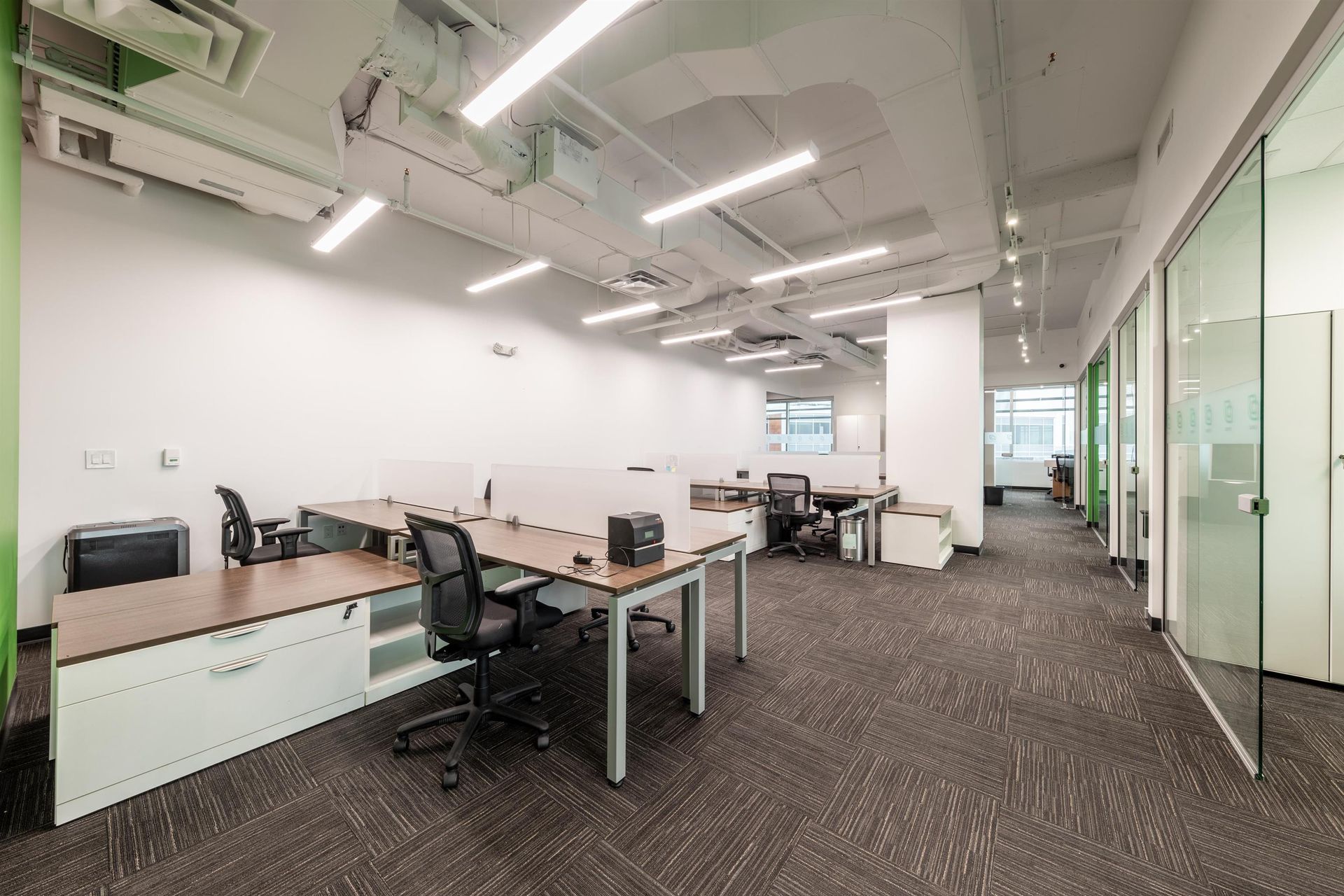 Photo 10 at 1005 & 1010 - 8400 West Road, Bridgeport RI, Richmond Photo 10 at 1005 & 1010 - 8400 West Road, Bridgeport RI, Richmond