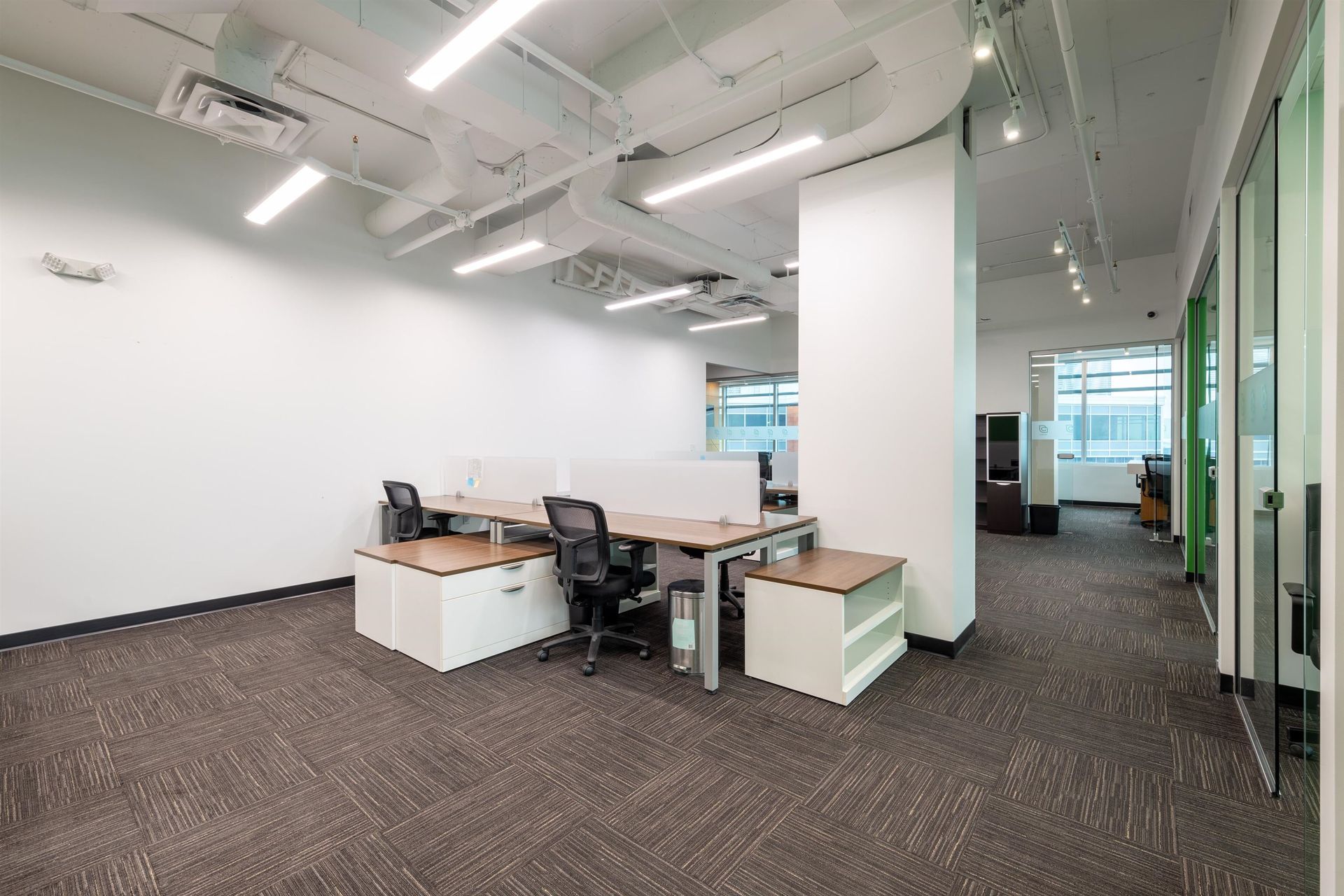 Photo 13 at 1005 & 1010 - 8400 West Road, Bridgeport RI, Richmond Photo 13 at 1005 & 1010 - 8400 West Road, Bridgeport RI, Richmond