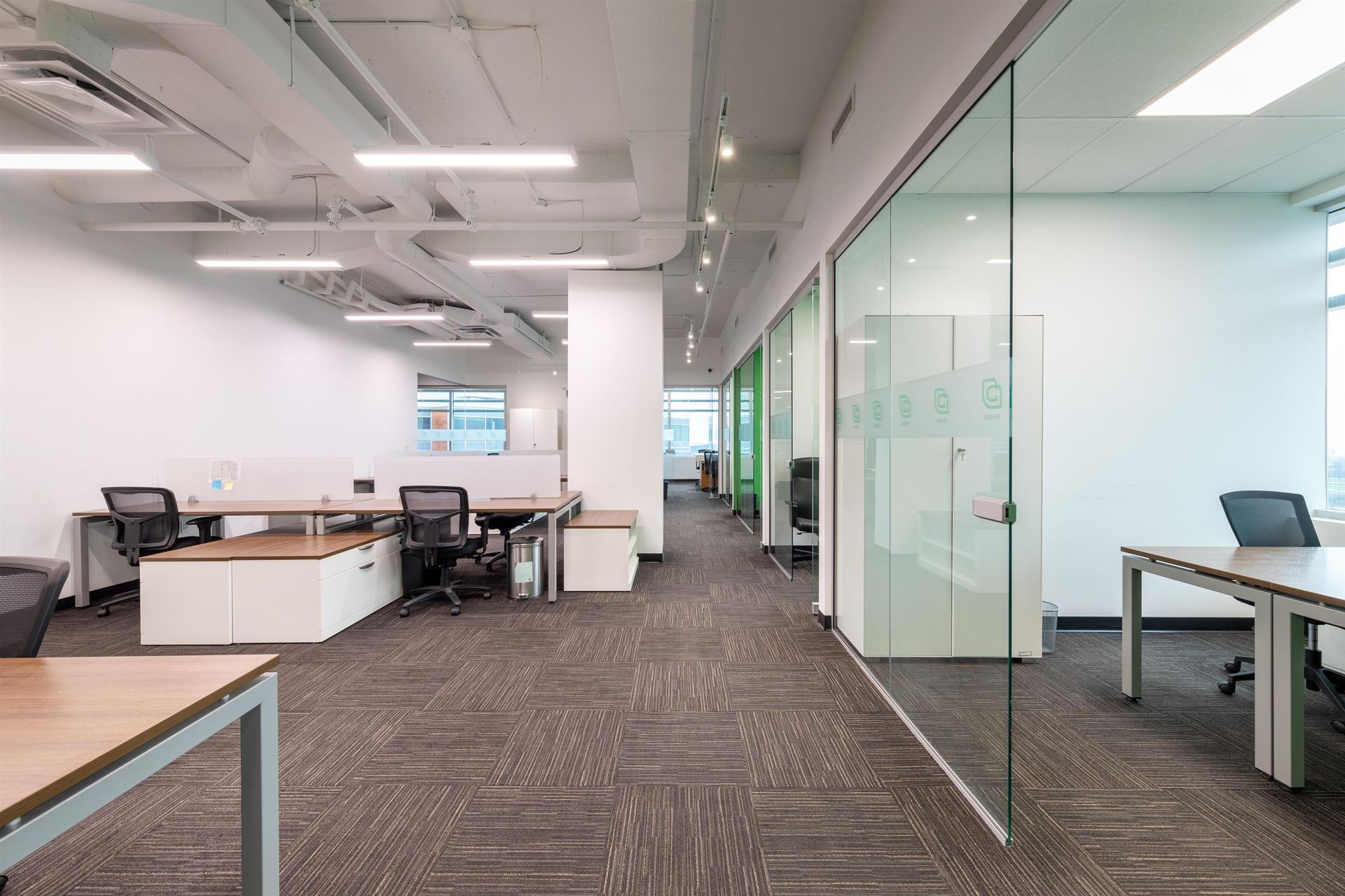 Photo 14 at 1005 & 1010 - 8400 West Road, Bridgeport RI, Richmond Photo 14 at 1005 & 1010 - 8400 West Road, Bridgeport RI, Richmond