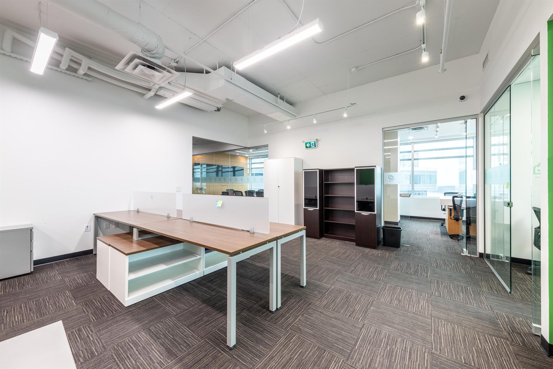 Photo 15 at 1005 & 1010 - 8400 West Road, Bridgeport RI, Richmond Photo 15 at 1005 & 1010 - 8400 West Road, Bridgeport RI, Richmond