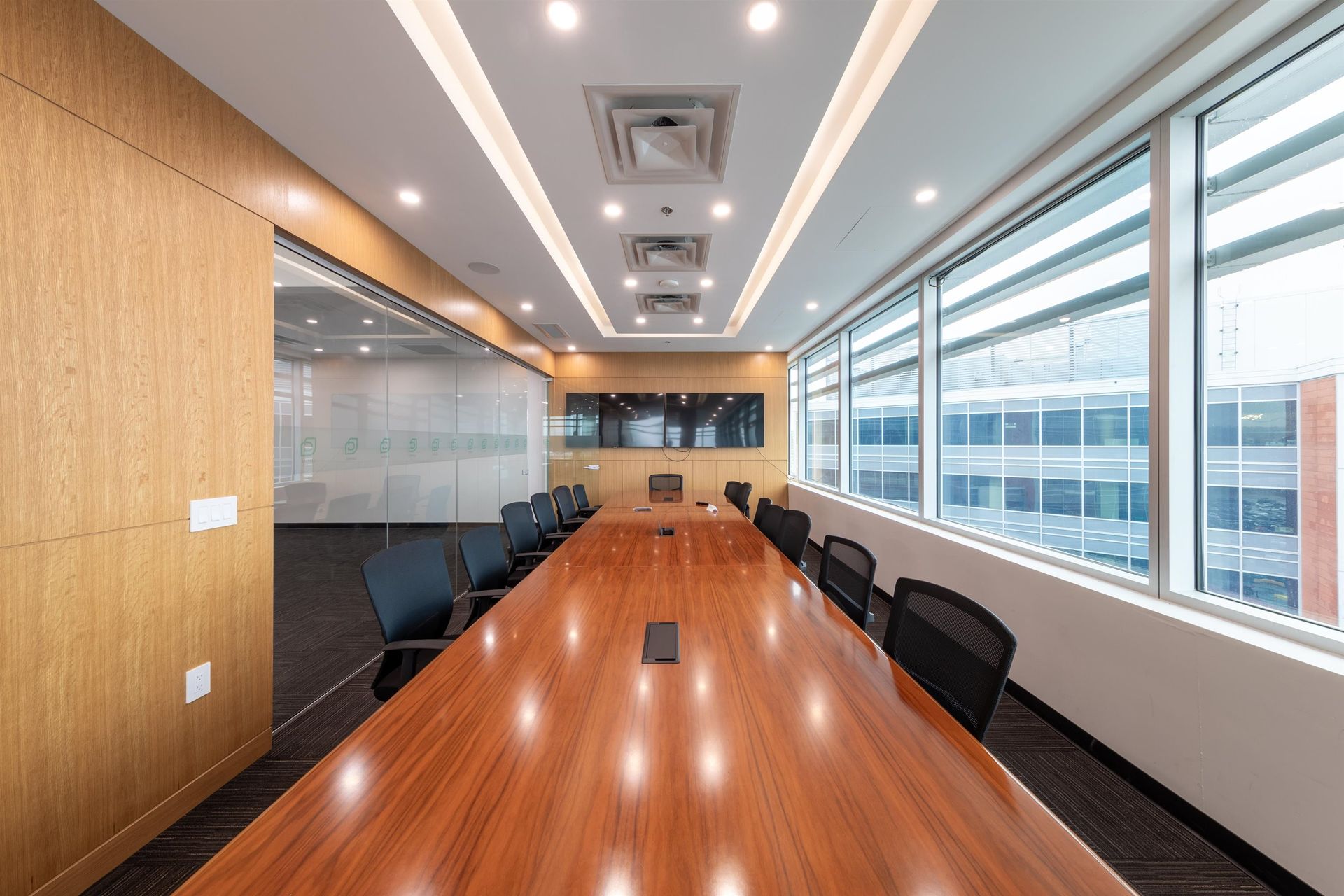 Photo 19 at 1005 & 1010 - 8400 West Road, Bridgeport RI, Richmond Photo 19 at 1005 & 1010 - 8400 West Road, Bridgeport RI, Richmond