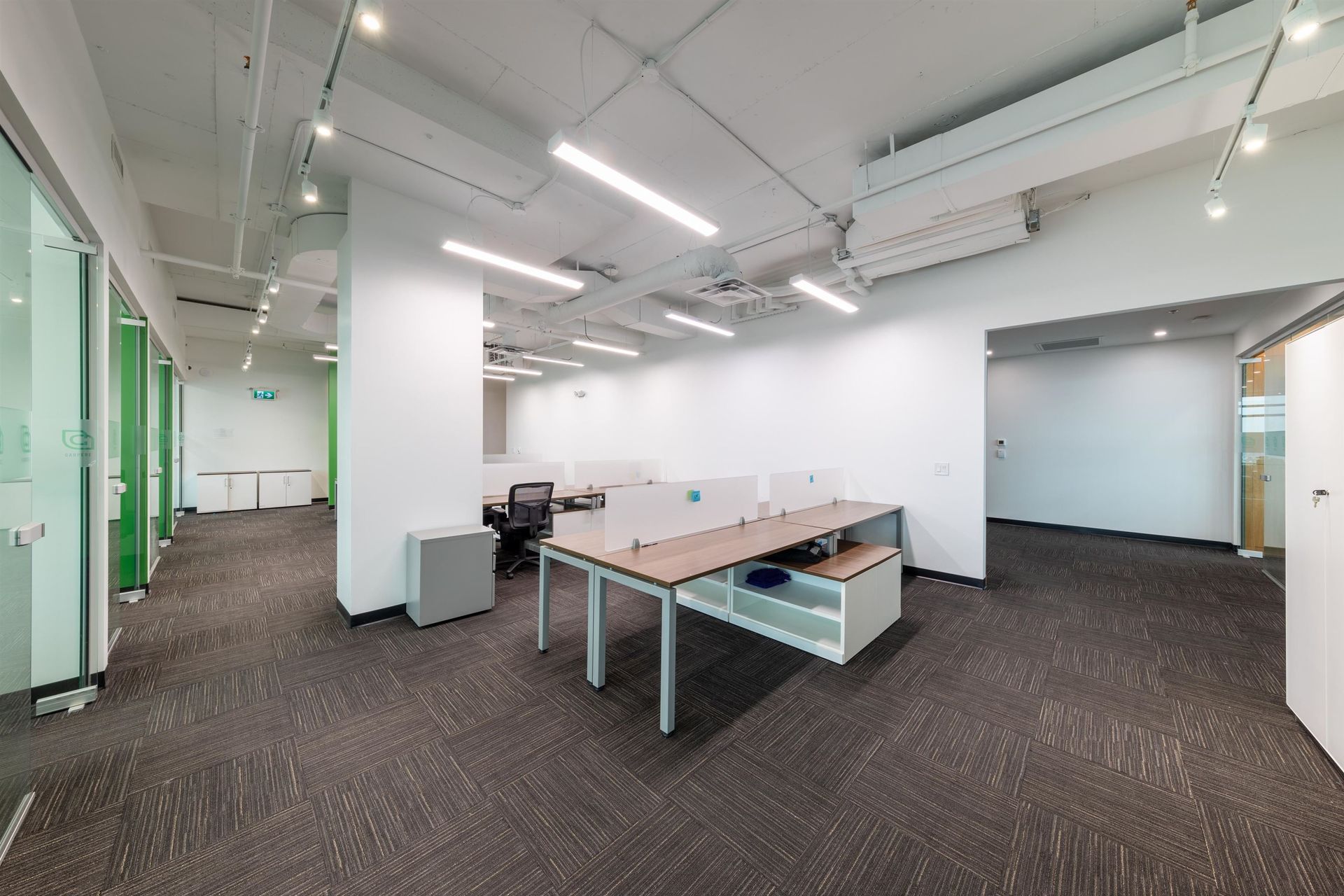 Photo 20 at 1005 & 1010 - 8400 West Road, Bridgeport RI, Richmond Photo 20 at 1005 & 1010 - 8400 West Road, Bridgeport RI, Richmond