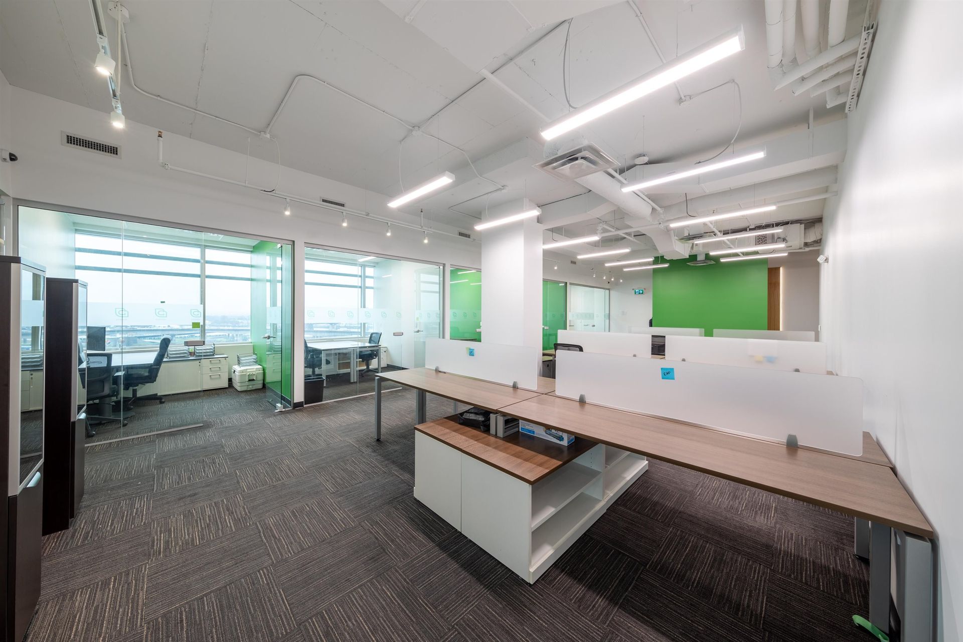 Photo 21 at 1005 & 1010 - 8400 West Road, Bridgeport RI, Richmond Photo 21 at 1005 & 1010 - 8400 West Road, Bridgeport RI, Richmond