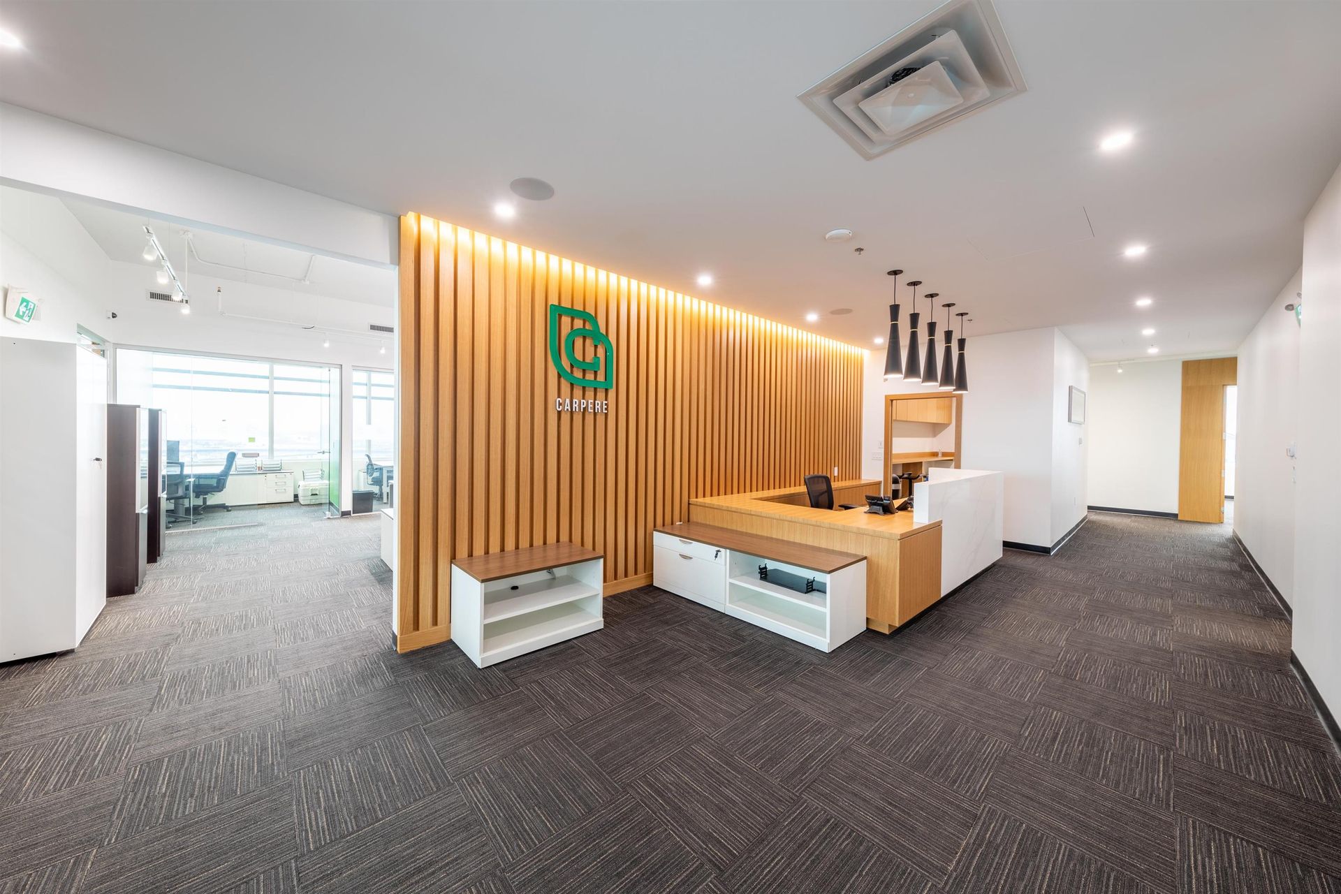 Photo 22 at 1005 & 1010 - 8400 West Road, Bridgeport RI, Richmond Photo 22 at 1005 & 1010 - 8400 West Road, Bridgeport RI, Richmond