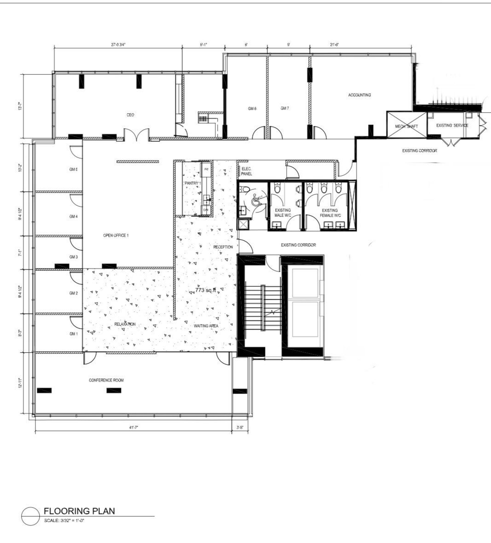 Photo 28 at 1005 & 1010 - 8400 West Road, Bridgeport RI, Richmond Photo 28 at 1005 & 1010 - 8400 West Road, Bridgeport RI, Richmond